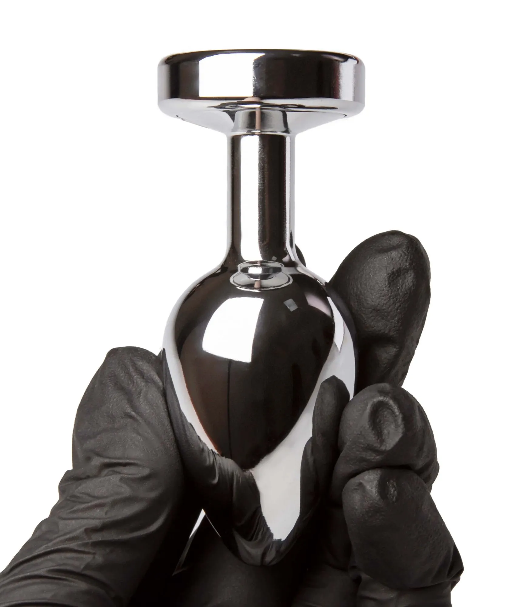 пробка led металлическая, размер m в Симферополе