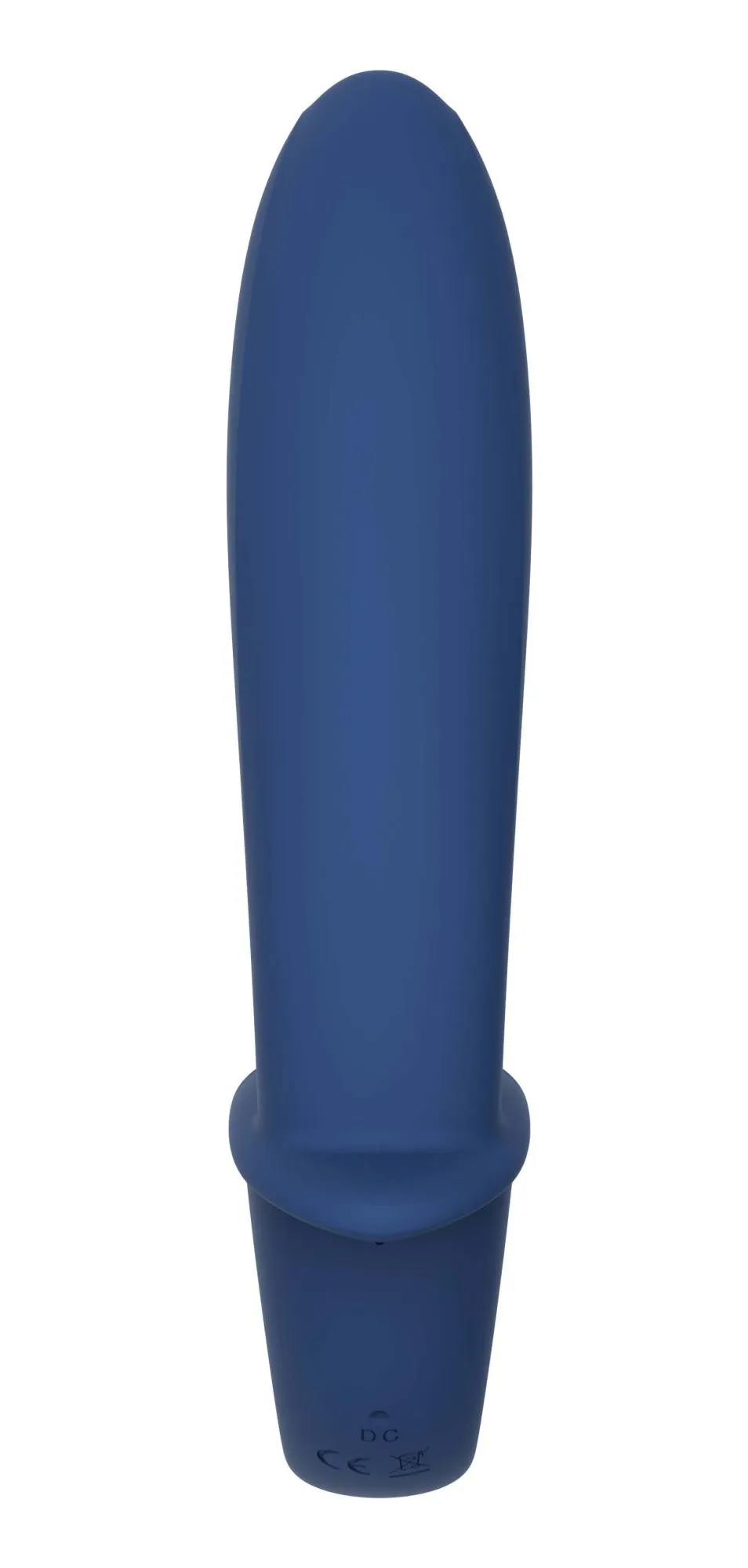 вибратор pinkrabbit alpha, голубой в Симферополе