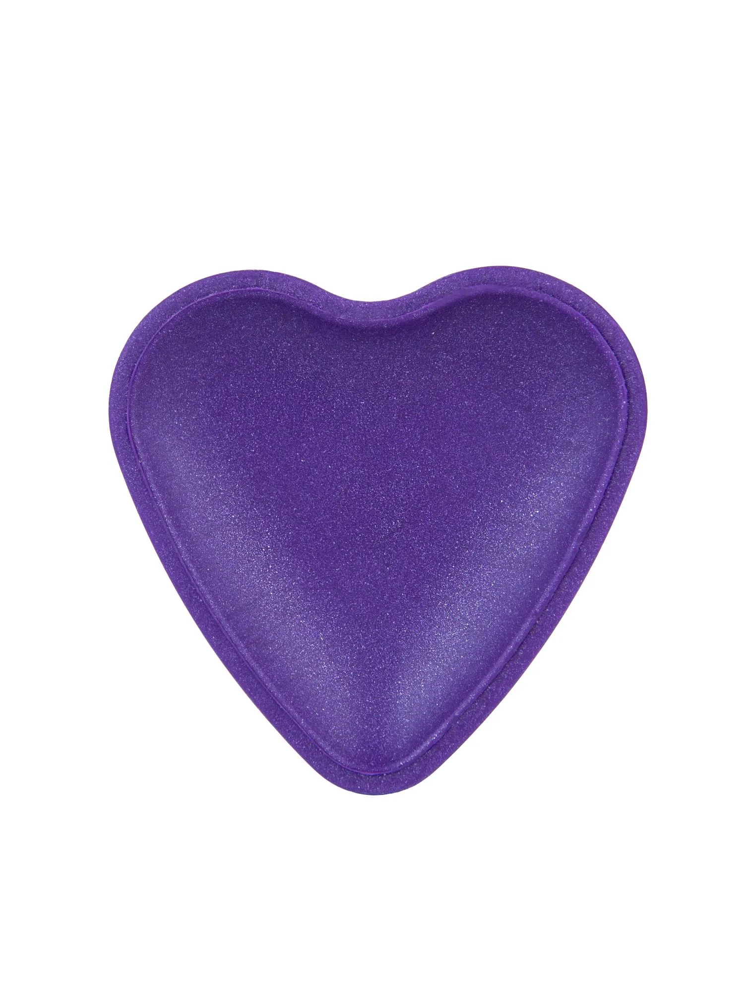 нереалистичный дилдо unicorn mini purple 2047-04lola в Симферополе