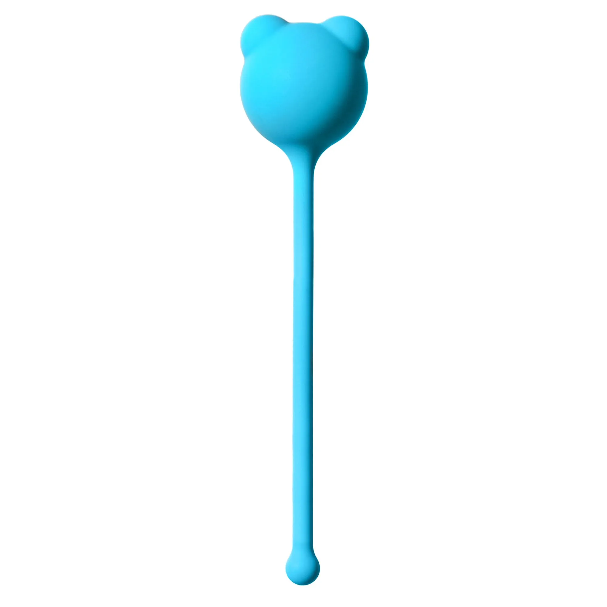 вагинальные шарики emotions roxy turquoise 4002-03lola в Симферополе