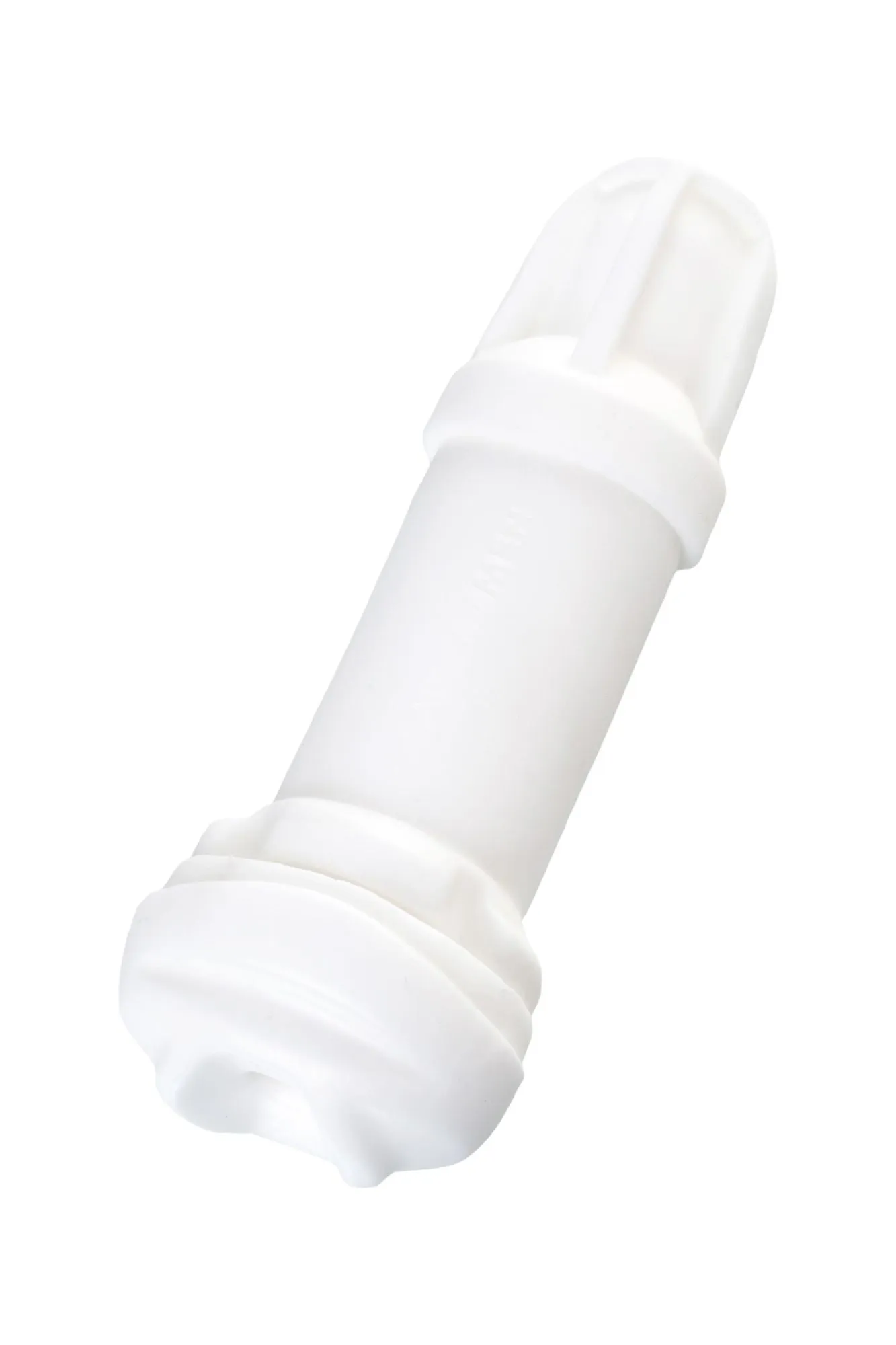 сменный рукав satisfyer men, "pressure spiral" в Симферополе