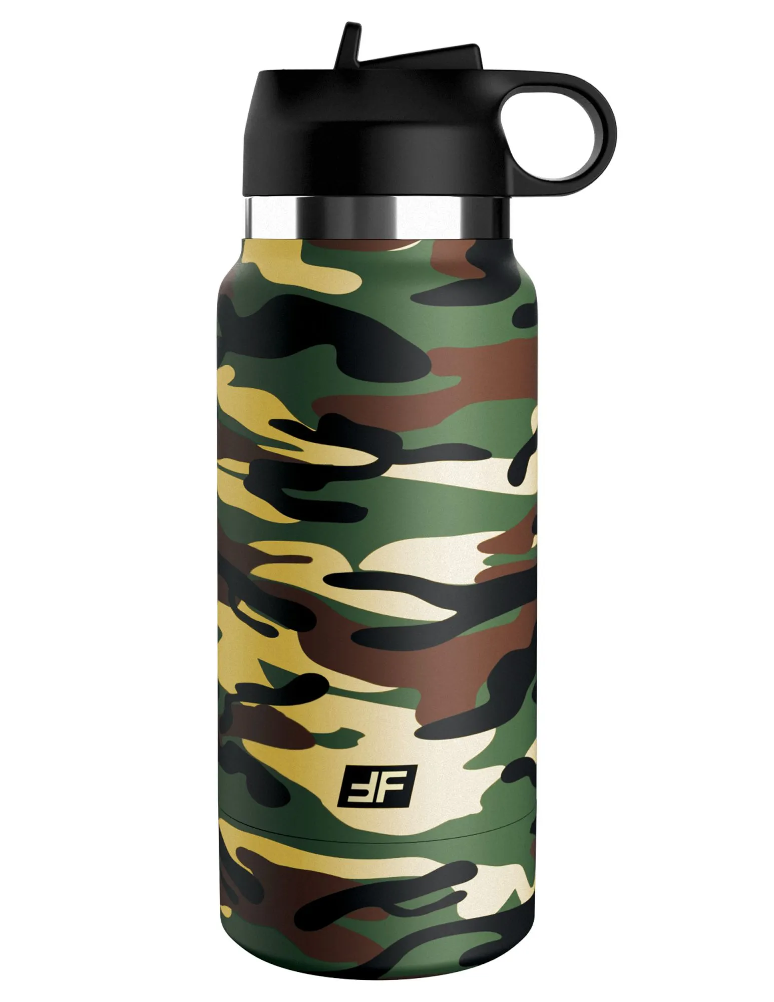 мастурбатор fap flask thrill seeker discreet stroker камуфляжный - frosted pipedream rd63020pd в Симферополе