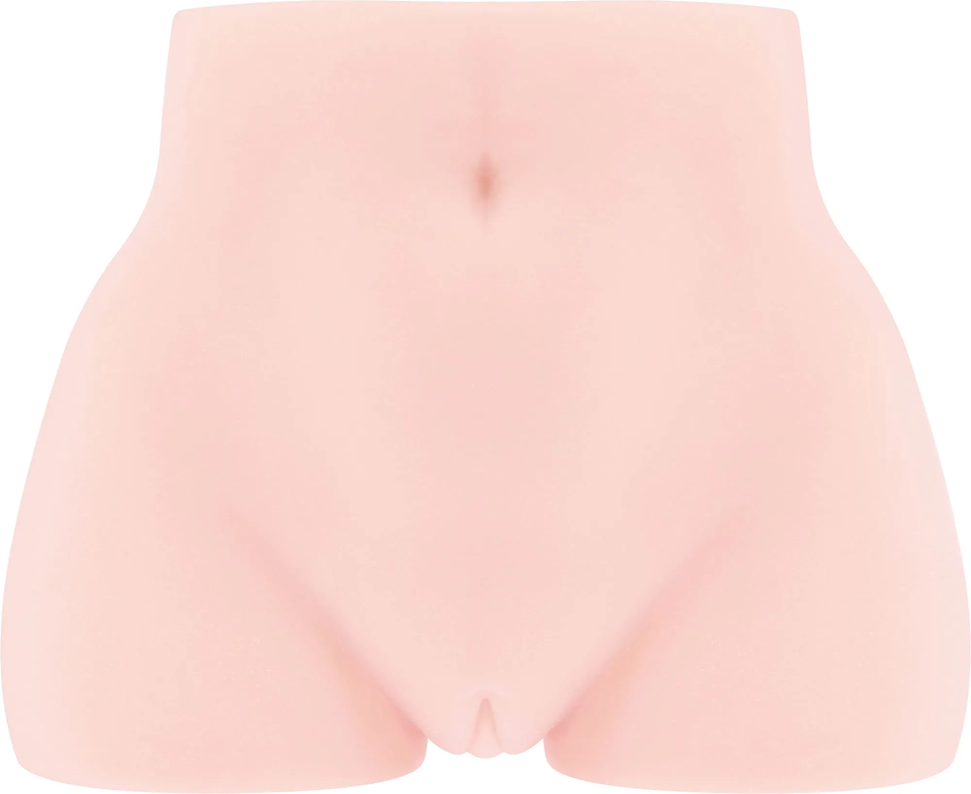 мастурбатор cleo mini hip vagina телесный tpr kokos m10-03-21-1 в Симферополе