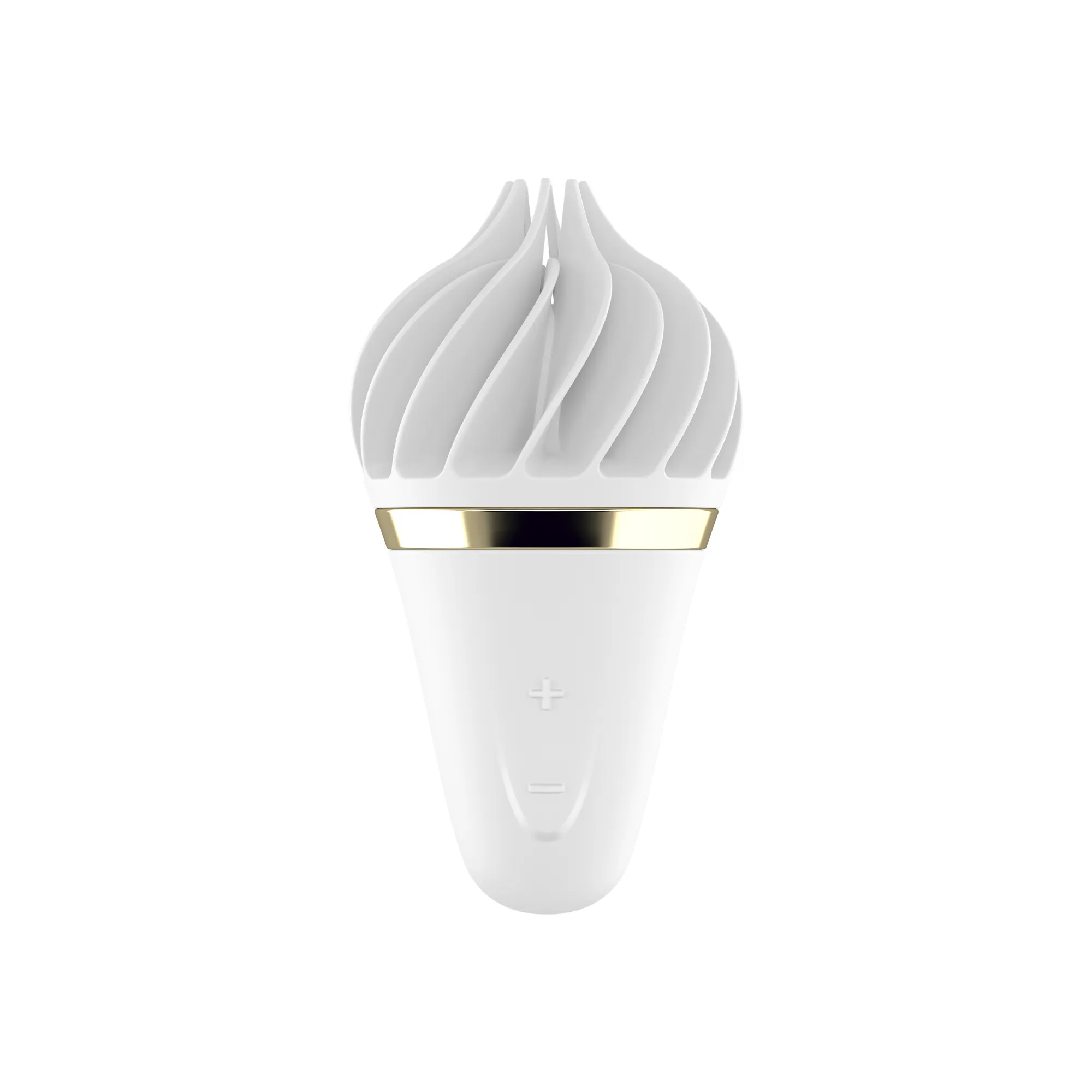 вибростимулятор satisfyer sweet treat white 001128sa в Симферополе