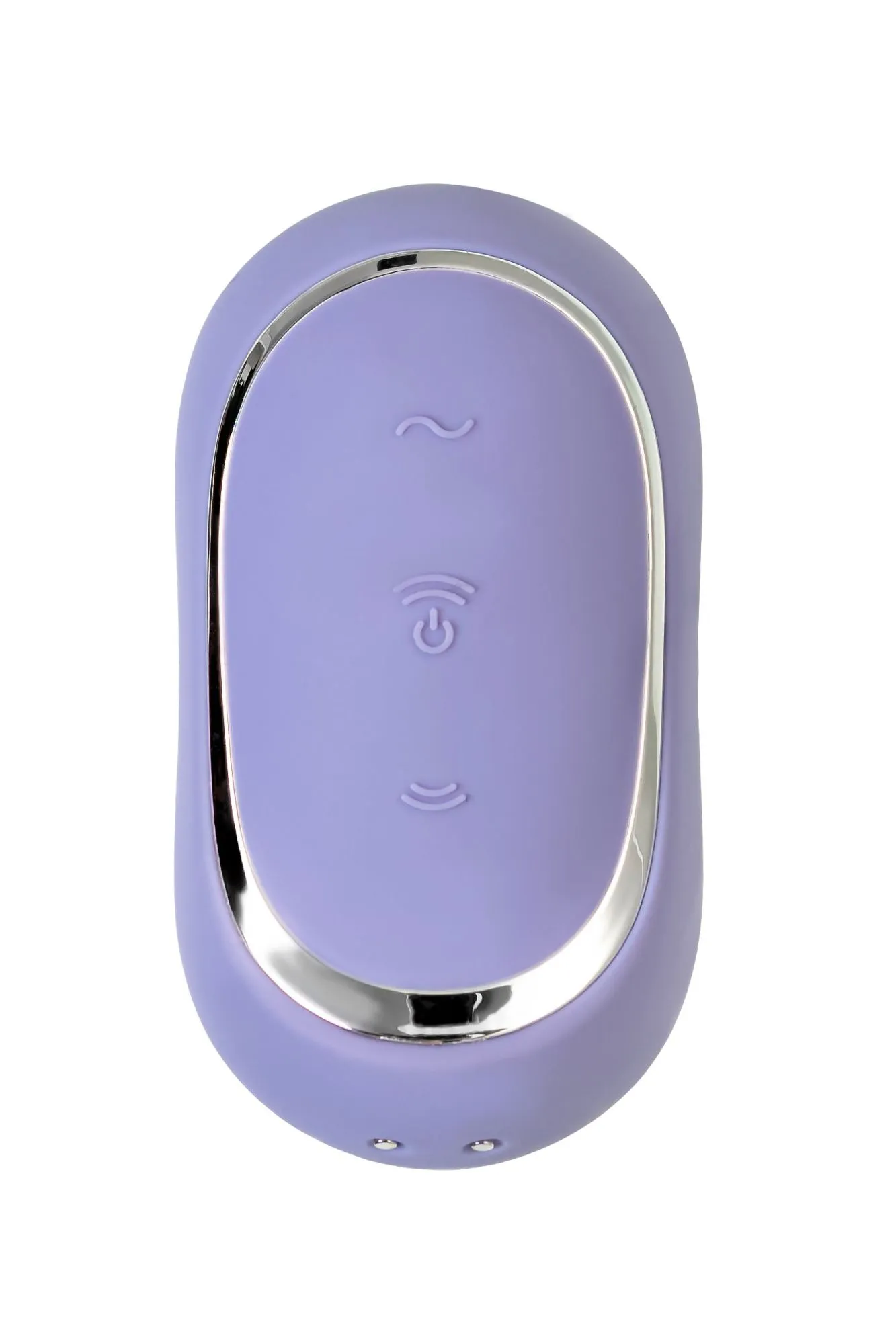 вакуумный стимулятор клитора satisfyer pro to go 2, фиолетовый в Симферополе