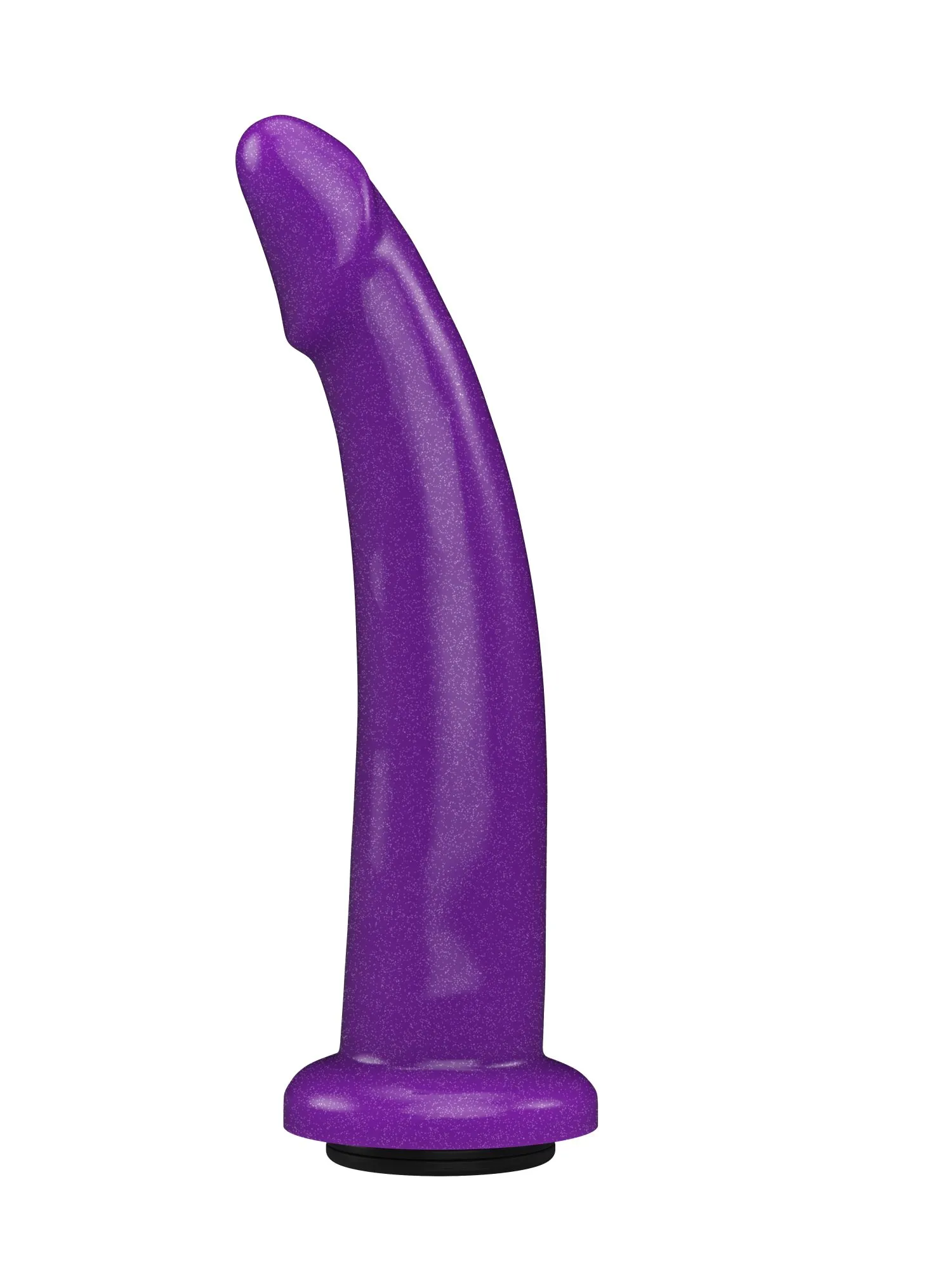 насадка-плаг в ламинате lovetoy 237700ru в Симферополе