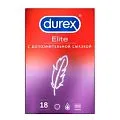 Презервативы DUREX в Симферополе