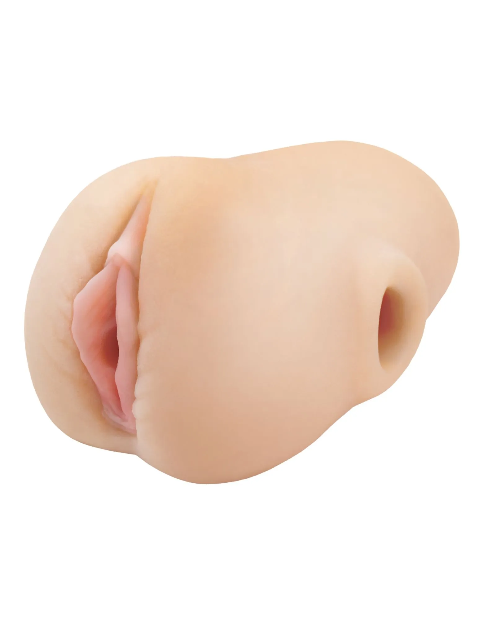 мастурбатор с вибрацией pussy pounder pipedream rd43521pd в Симферополе