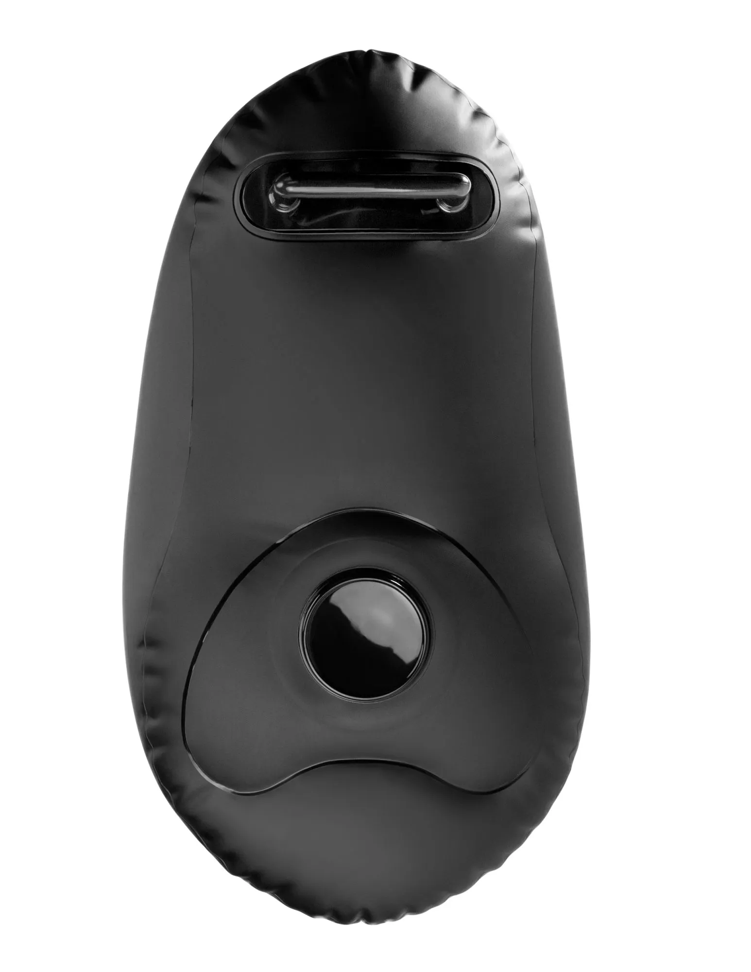 надувное кресло с дилдо body dock 447123pd в Симферополе