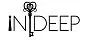 Indeep