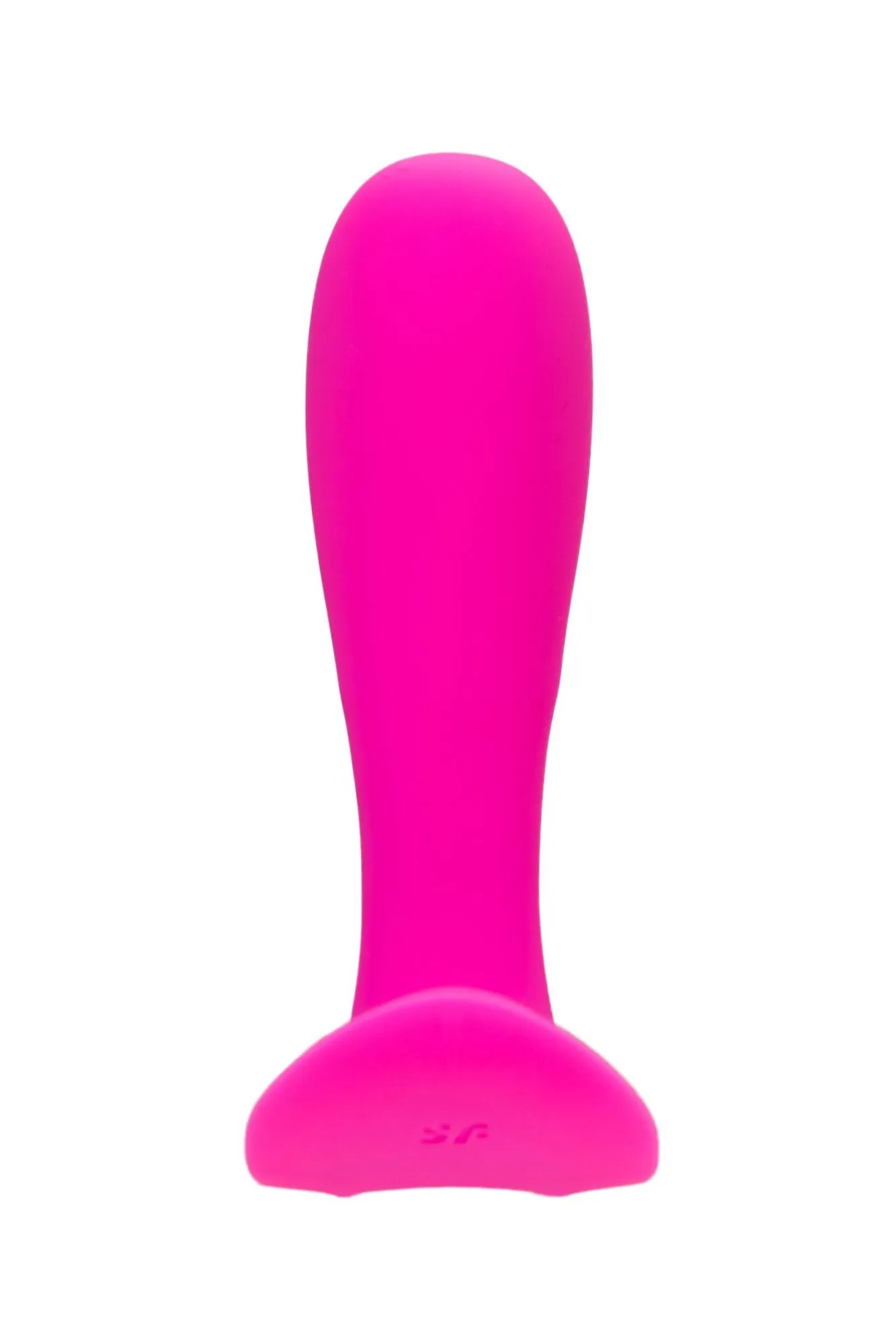 вибро вкладыш в трусики satisfyer top secret+, розовый в Симферополе