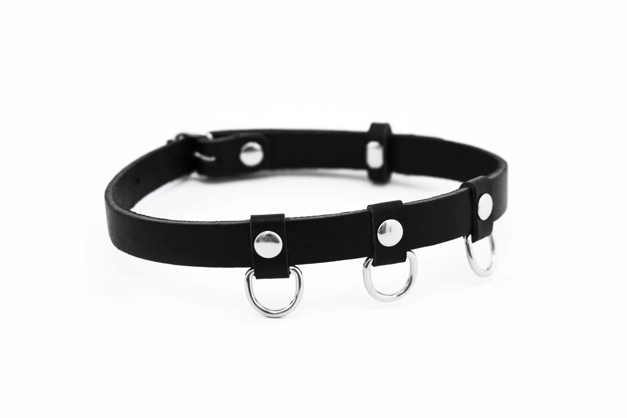 чокер "ниже mini тройной" в Симферополе