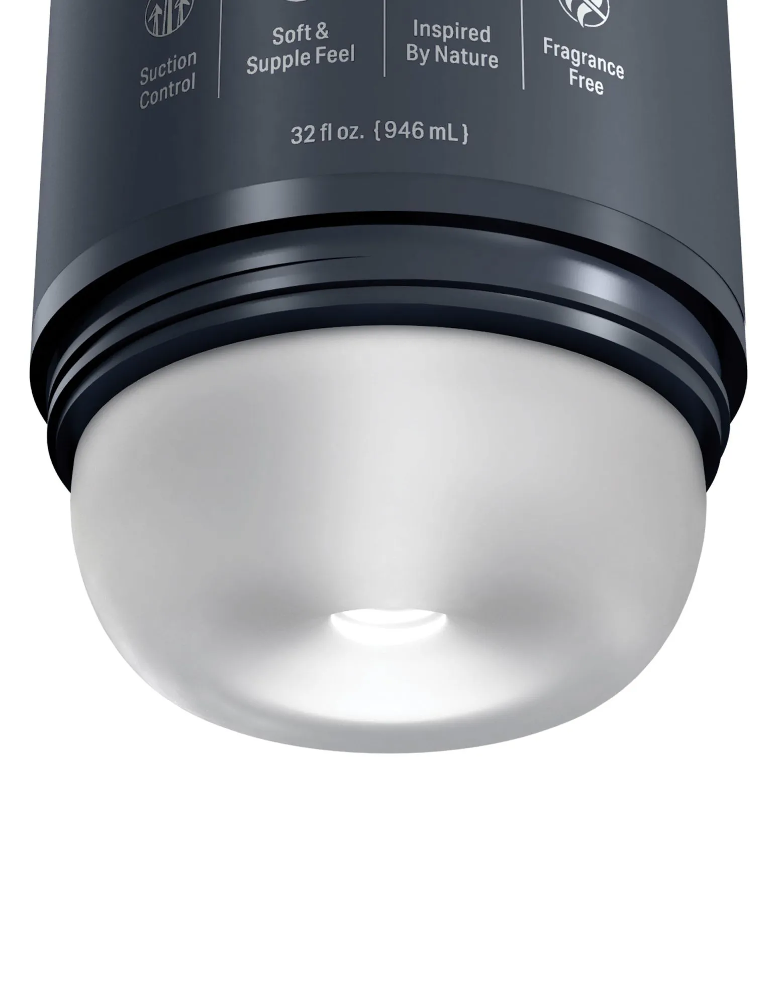 мастурбатор shower therapy  pipedream rd62320pd в Симферополе
