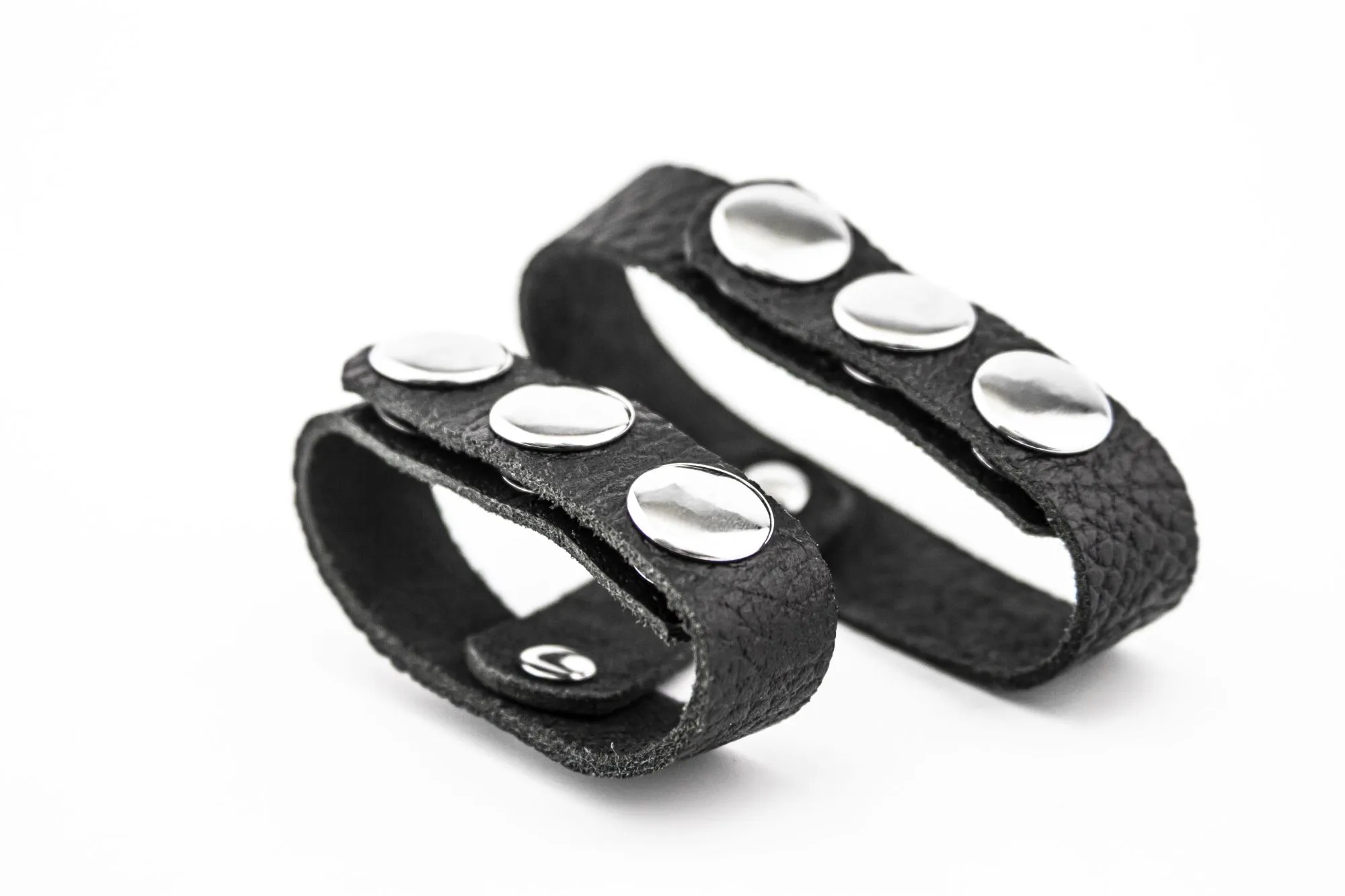 сбруя на фаллос pinkrabbit двойная в Симферополе