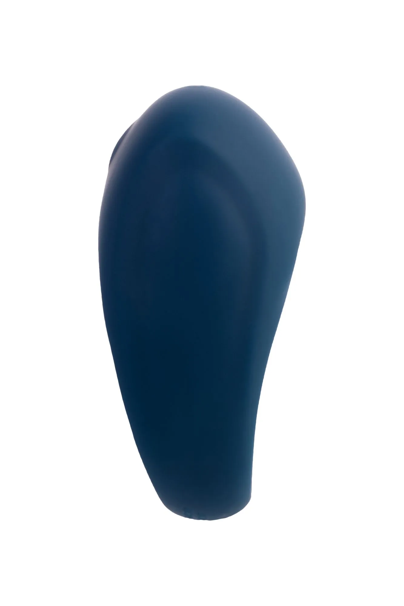 эрекционное кольцо на пенис satisfyer strong one connect app, силикон, синий, 7 см. в Симферополе