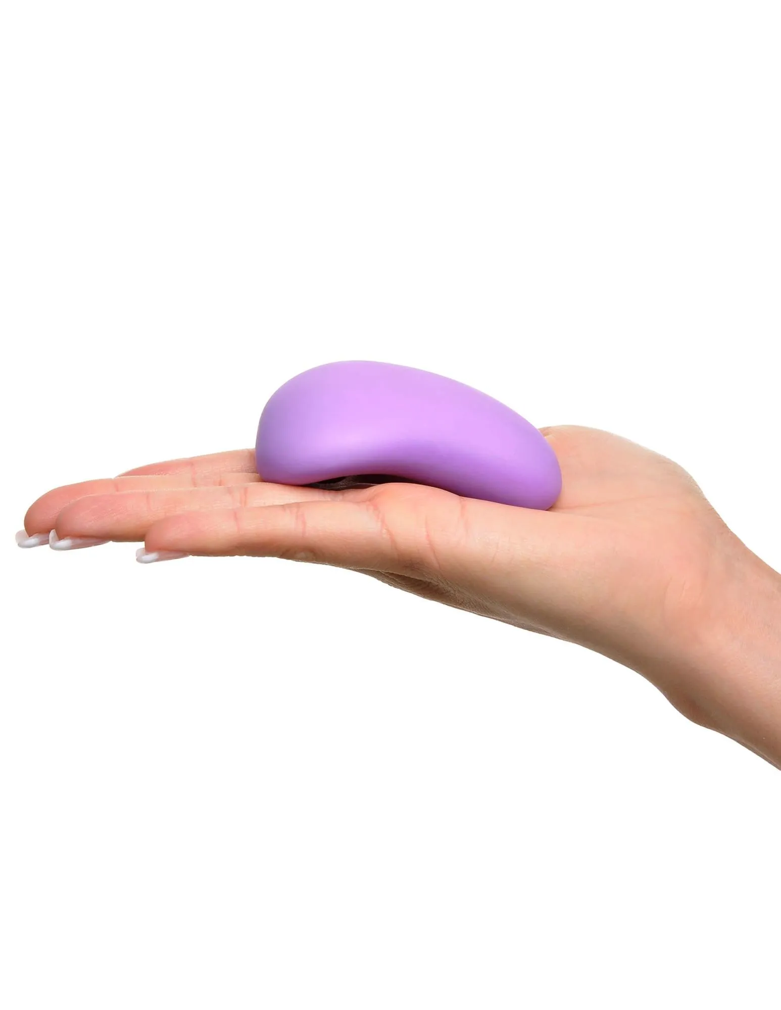 мини-вибратор pipedream fantasy for her petite arouse-her, фиолетовый в Симферополе