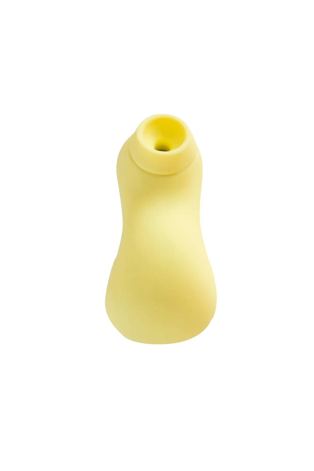 вакуумный стимулятор fantasy ducky 7905-01lola в Симферополе