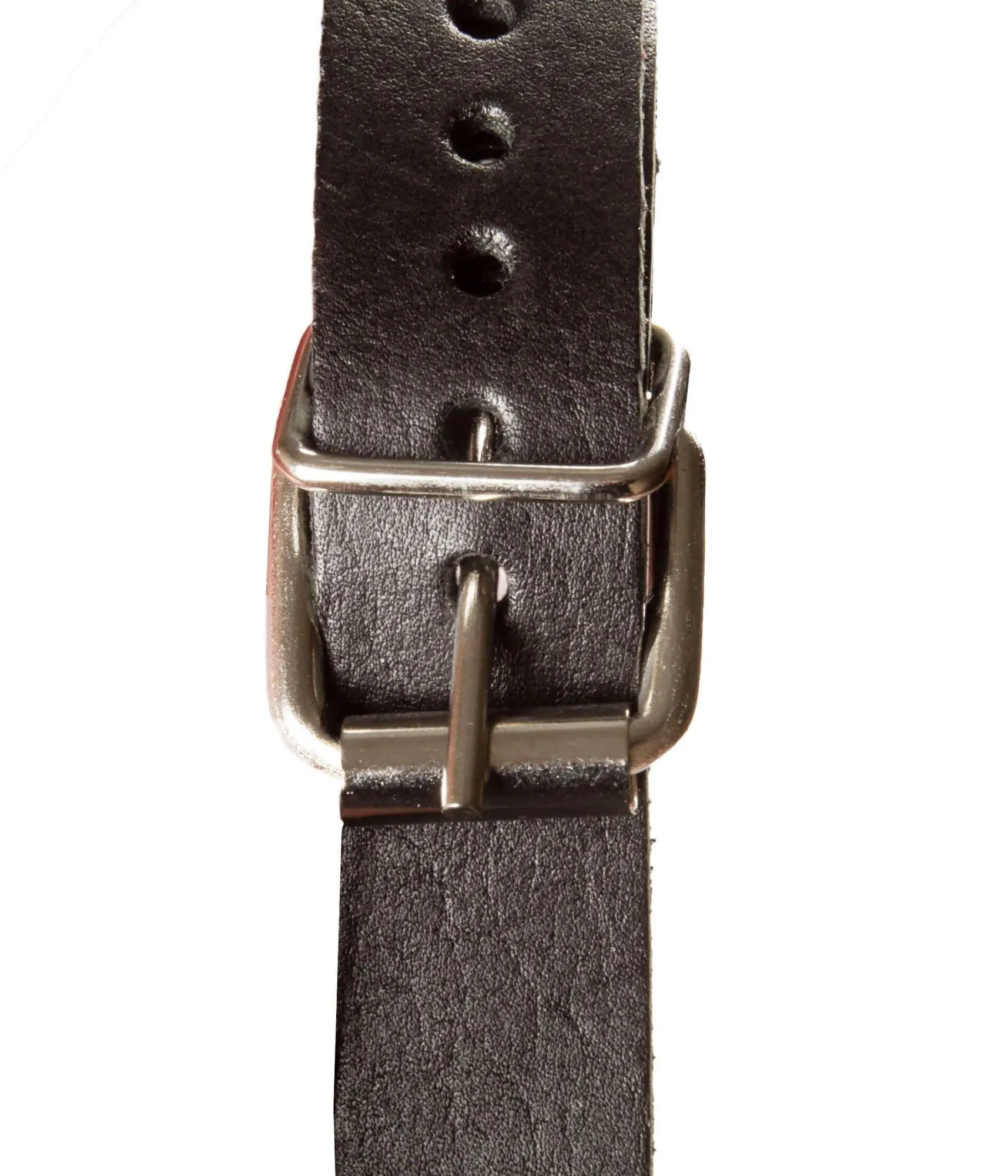 кляп пластиковый шарик, розовый в Симферополе