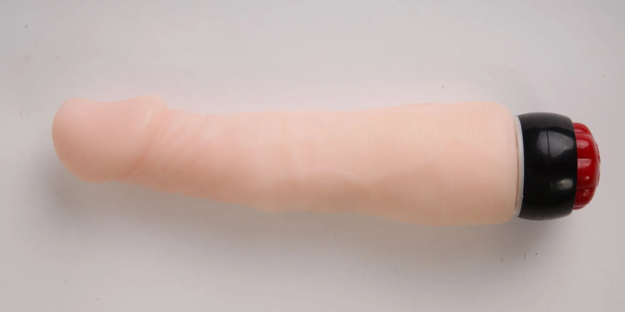 вибратор телесный 47029-mm в Симферополе