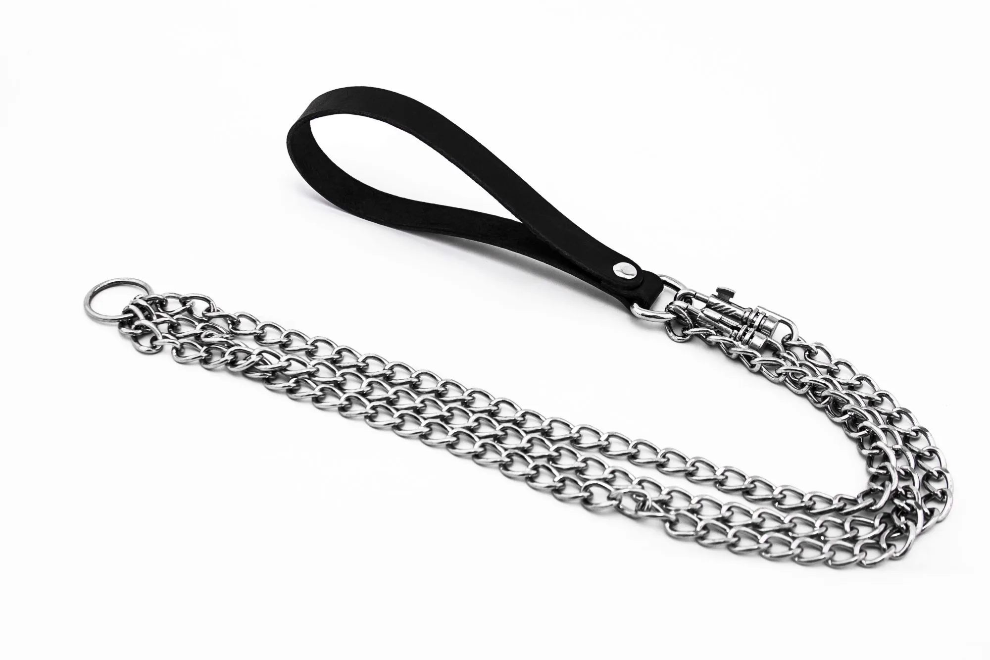 поводок двойной в Симферополе