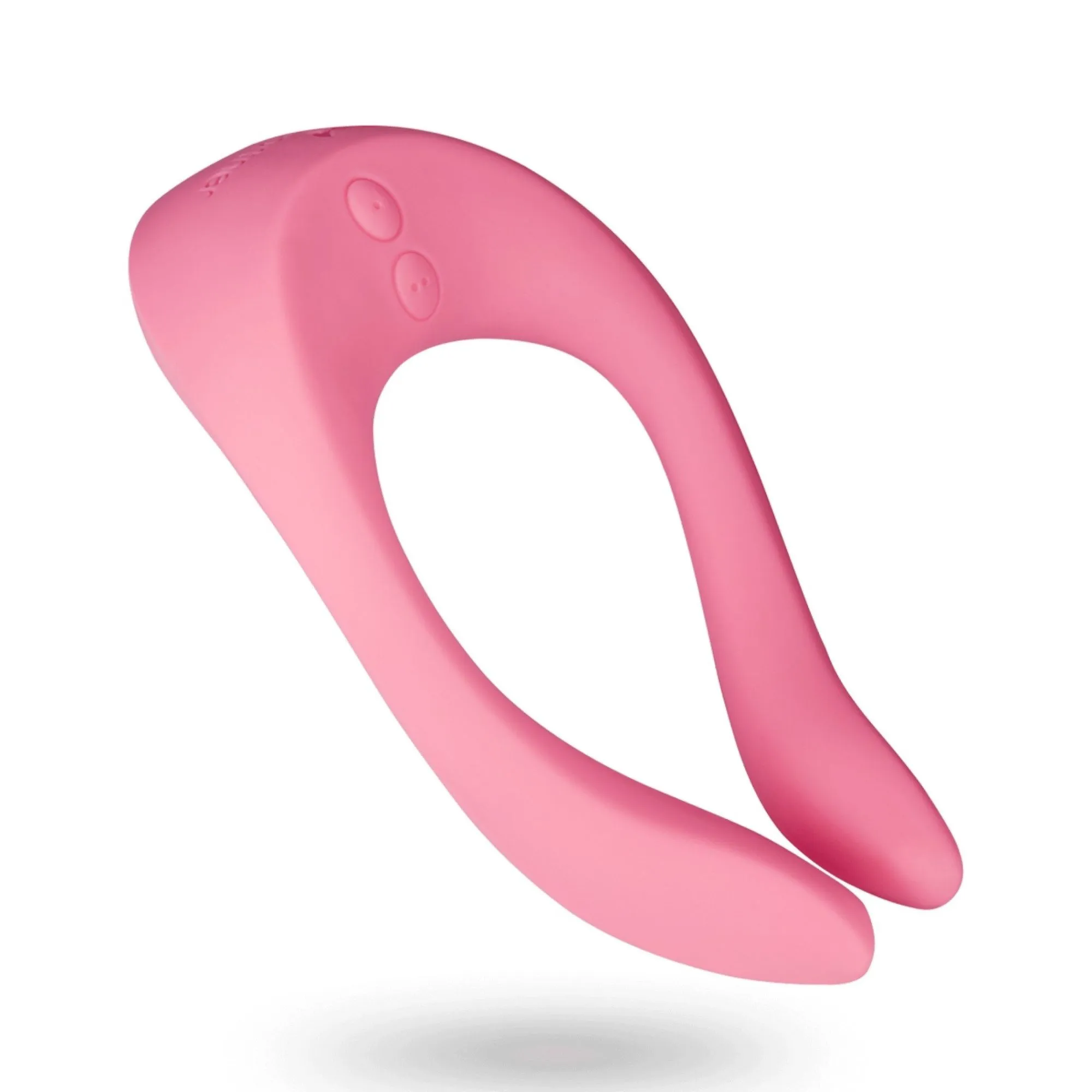 виброcтимулятор satisfyer partner multifun-2 016402sa в Симферополе