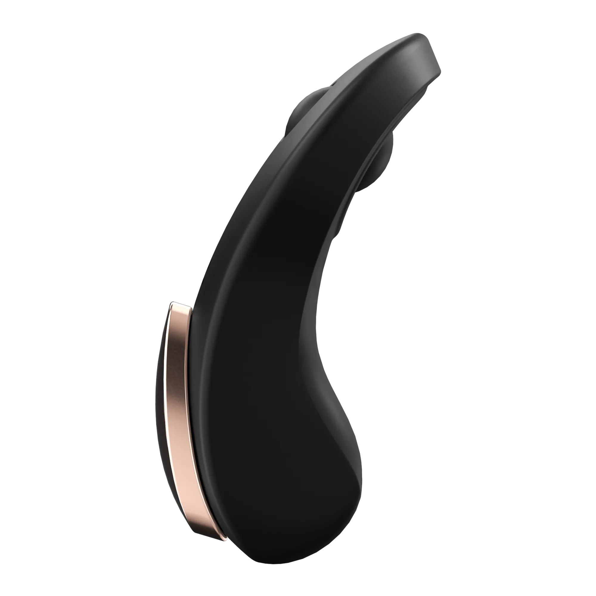 клиторальный вибратор в трусики satisfyer little secret 003344sa в Симферополе