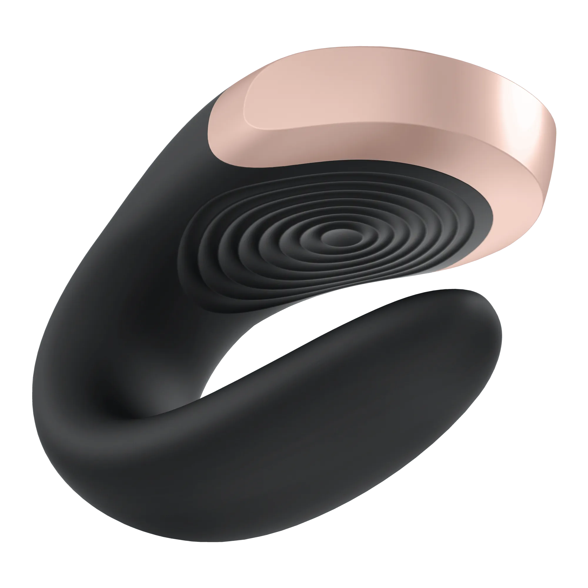 виброcтимулятор satisfyer double love connect app black 001722sa в Симферополе