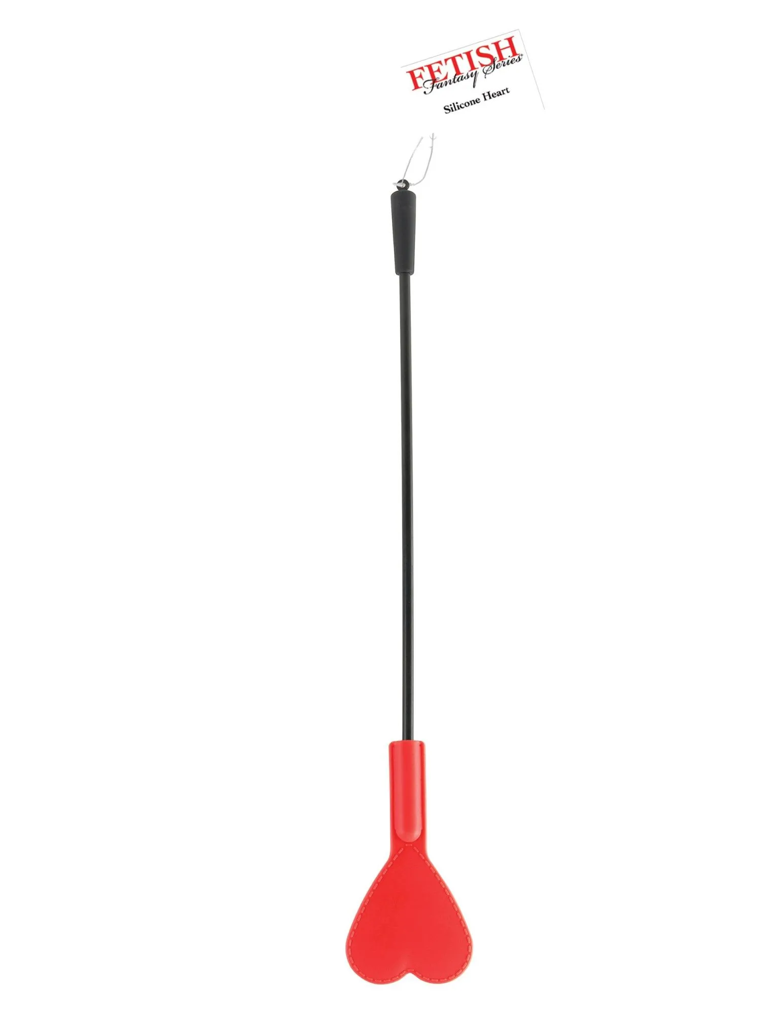 стек pipedream silicone heart flapper, красный в Симферополе