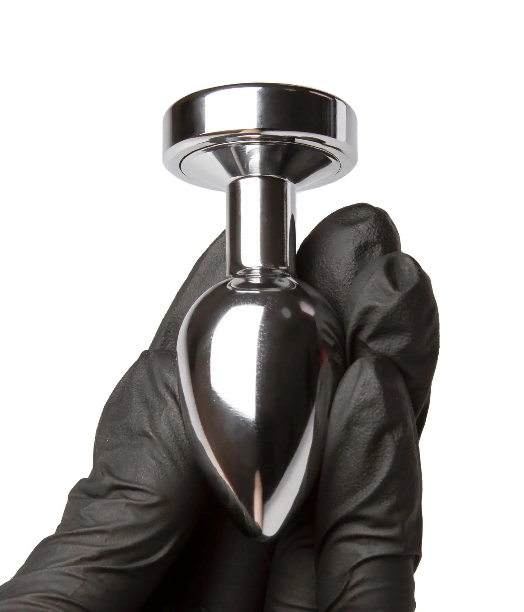 пробка led металлическая, размер s в Симферополе