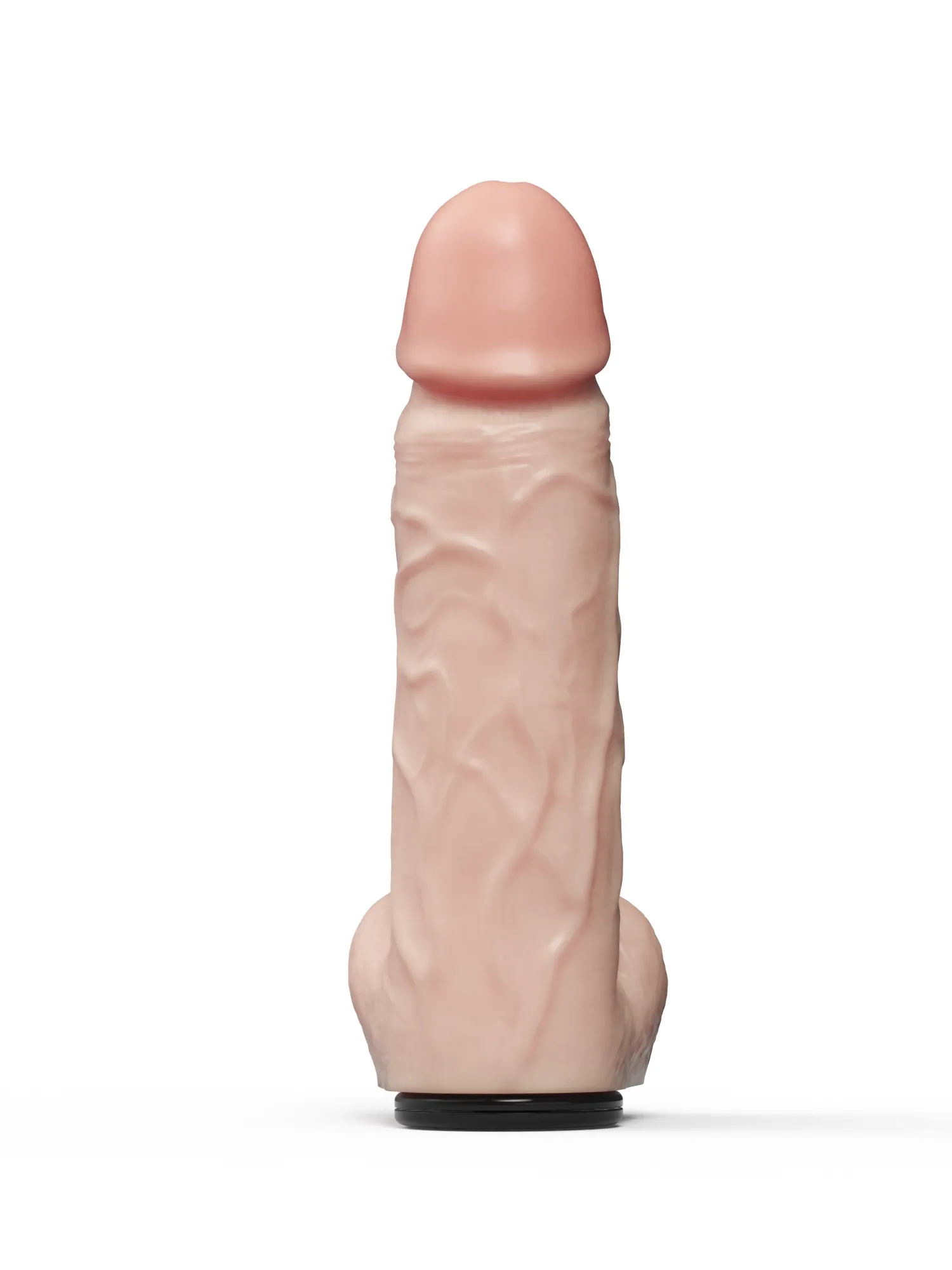 насадка на пояс с коннектором lovetoy 863900ru в Симферополе