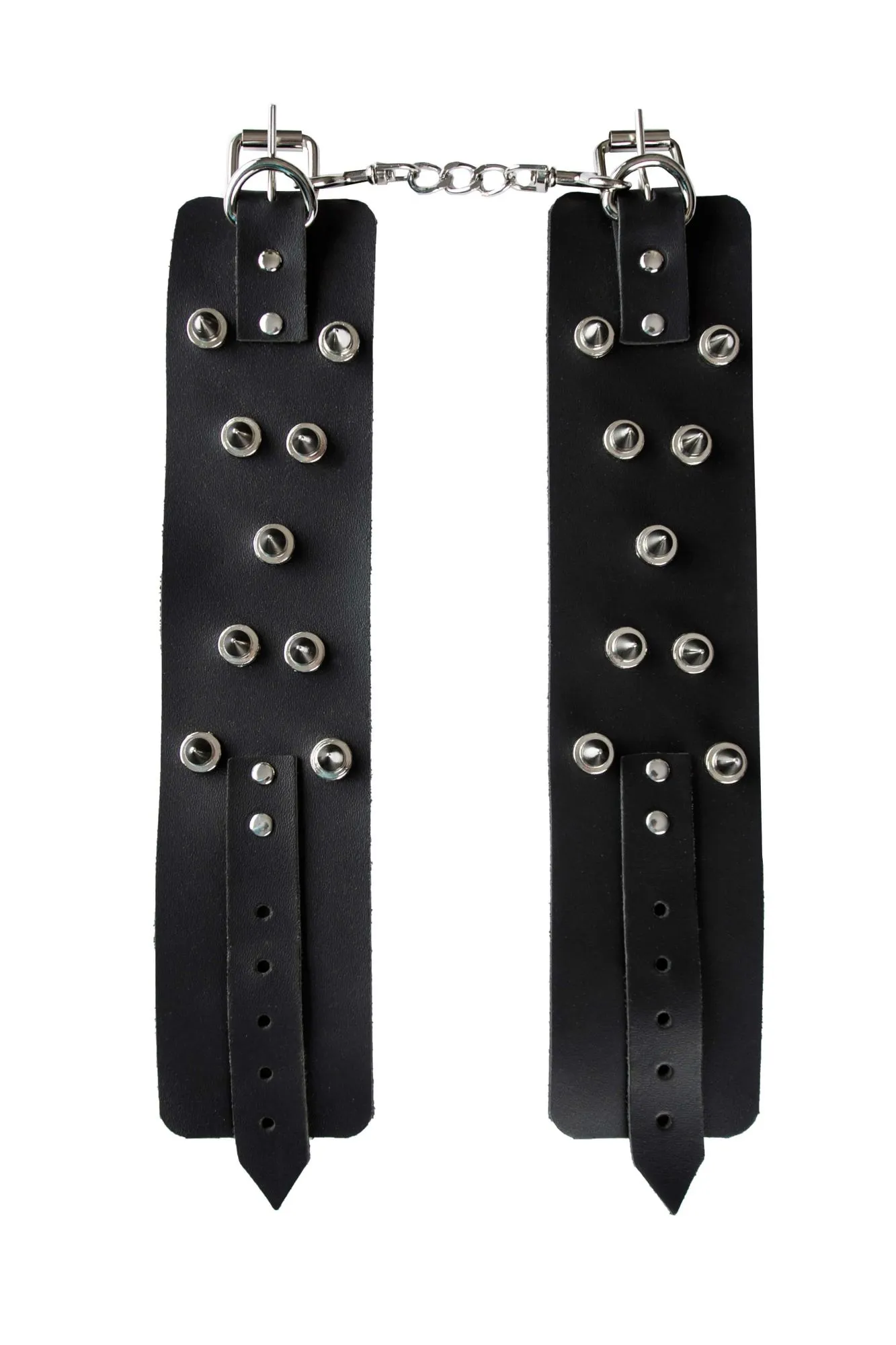 бдсм набор pinkrabbit наручи, поножи и крестовина, черный в Симферополе