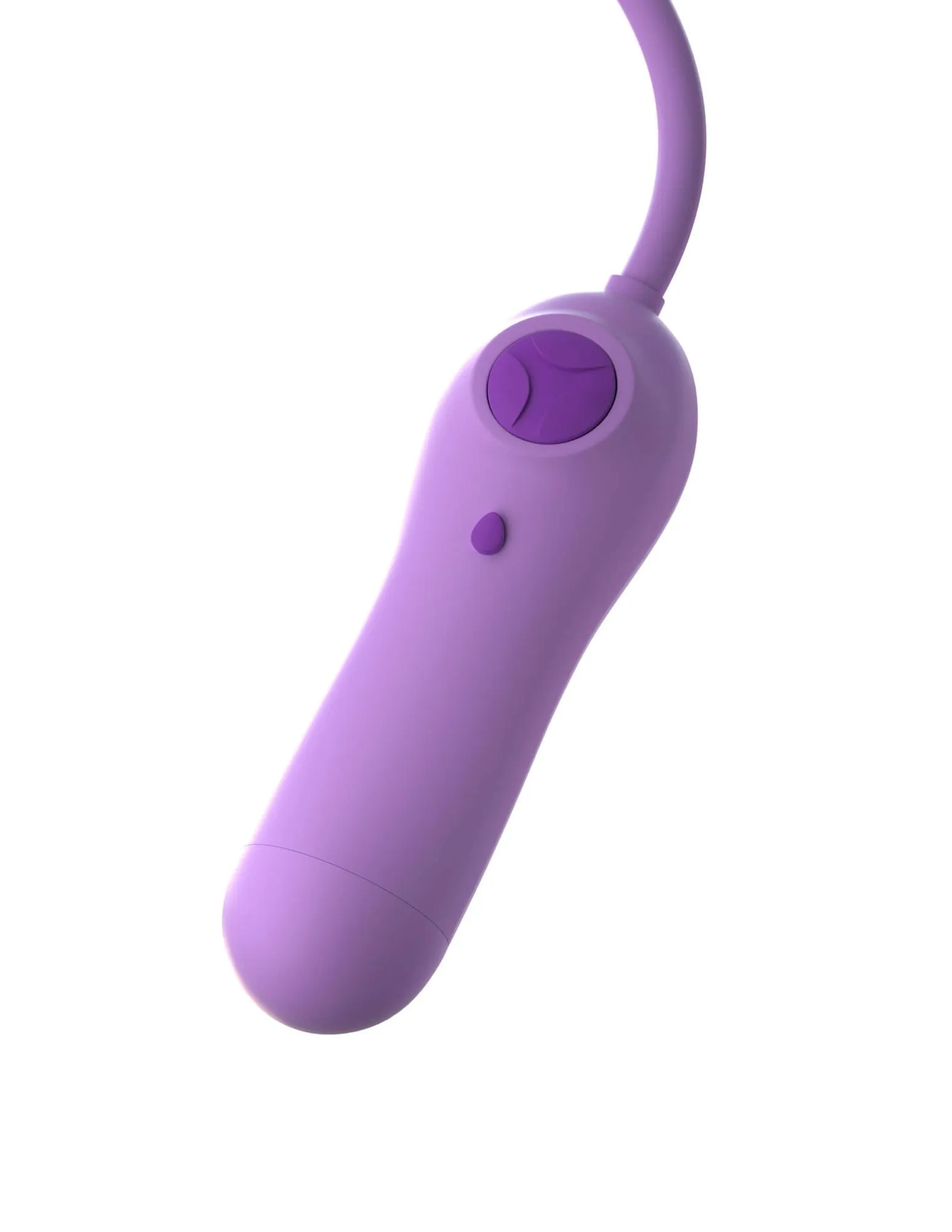 вибробабочка pipedream fantasy for her butterfly flutt-her, фиолетовая в Симферополе