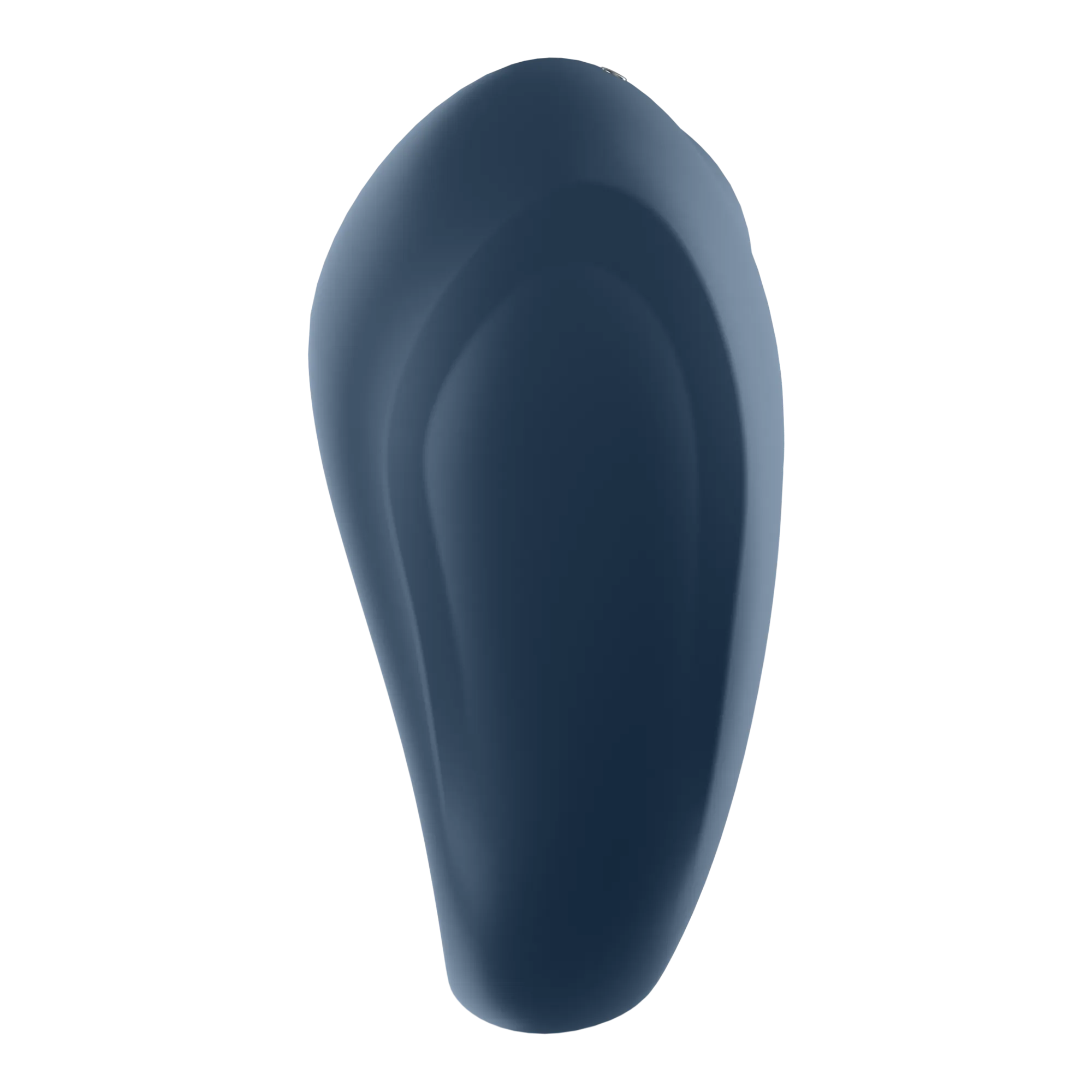 виброкольцо strong one ring 001968sa в Симферополе