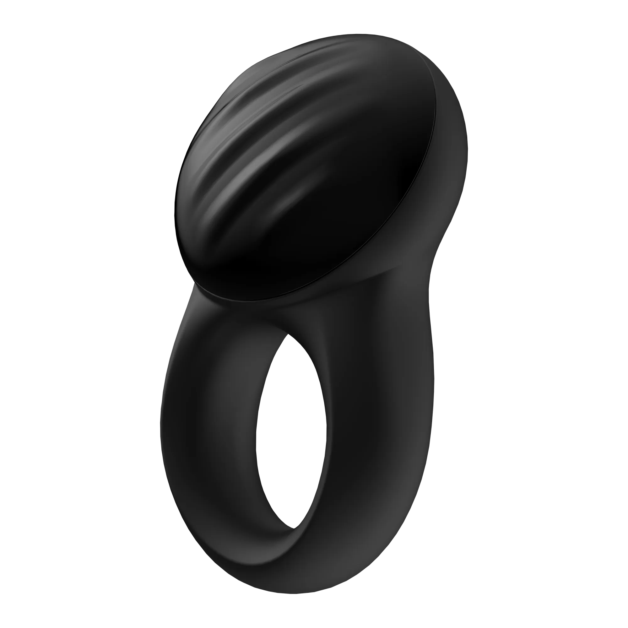 виброкольцо satisfyer signet ring 002002sa в Симферополе