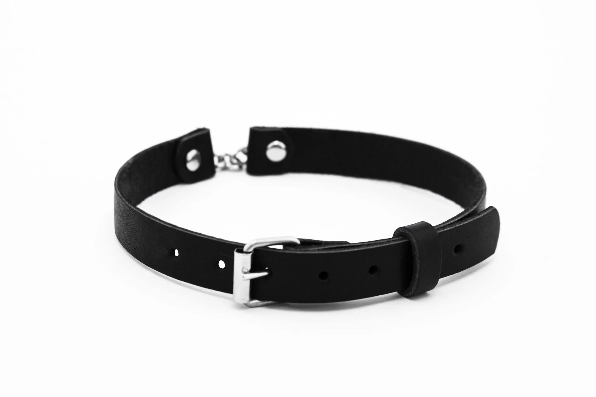 чокер "цепь" в Симферополе