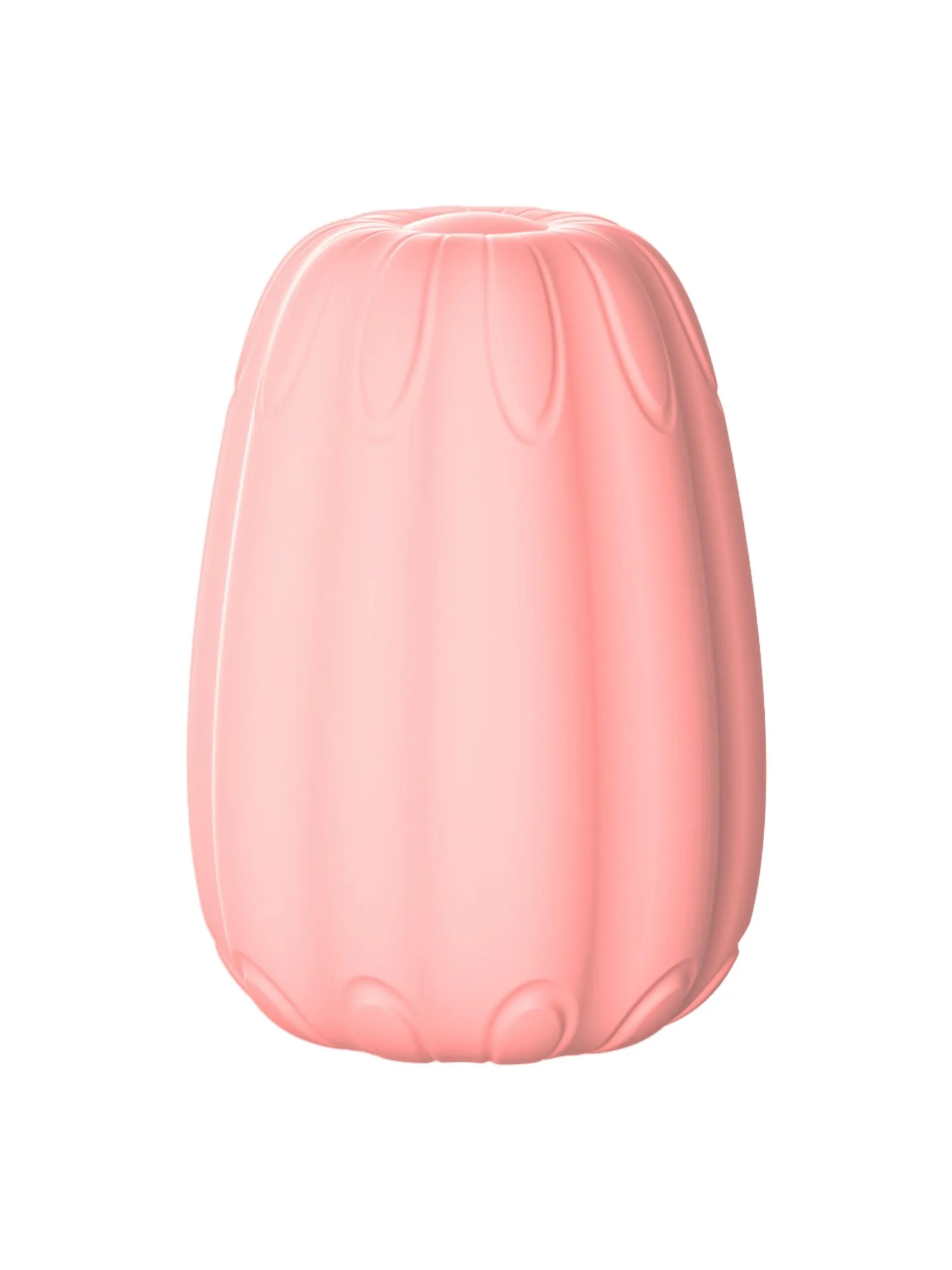 мастурбатор яйцо bisedze bz-01ls в Симферополе