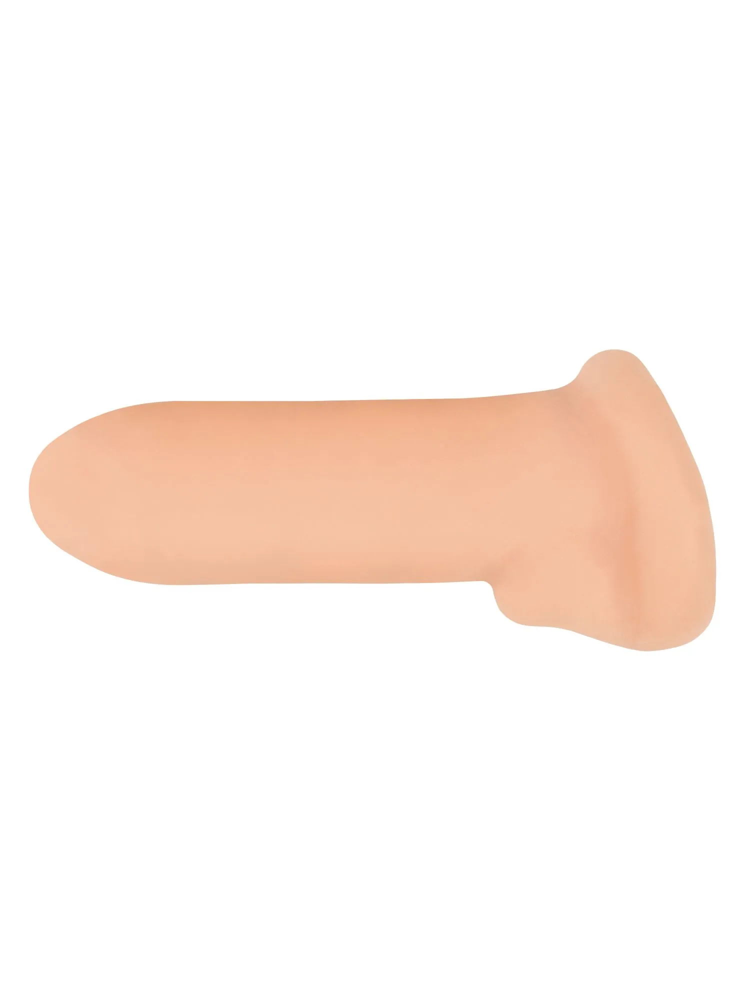 фаллоудлинитель super hero striker beige 7017-01lola в Симферополе