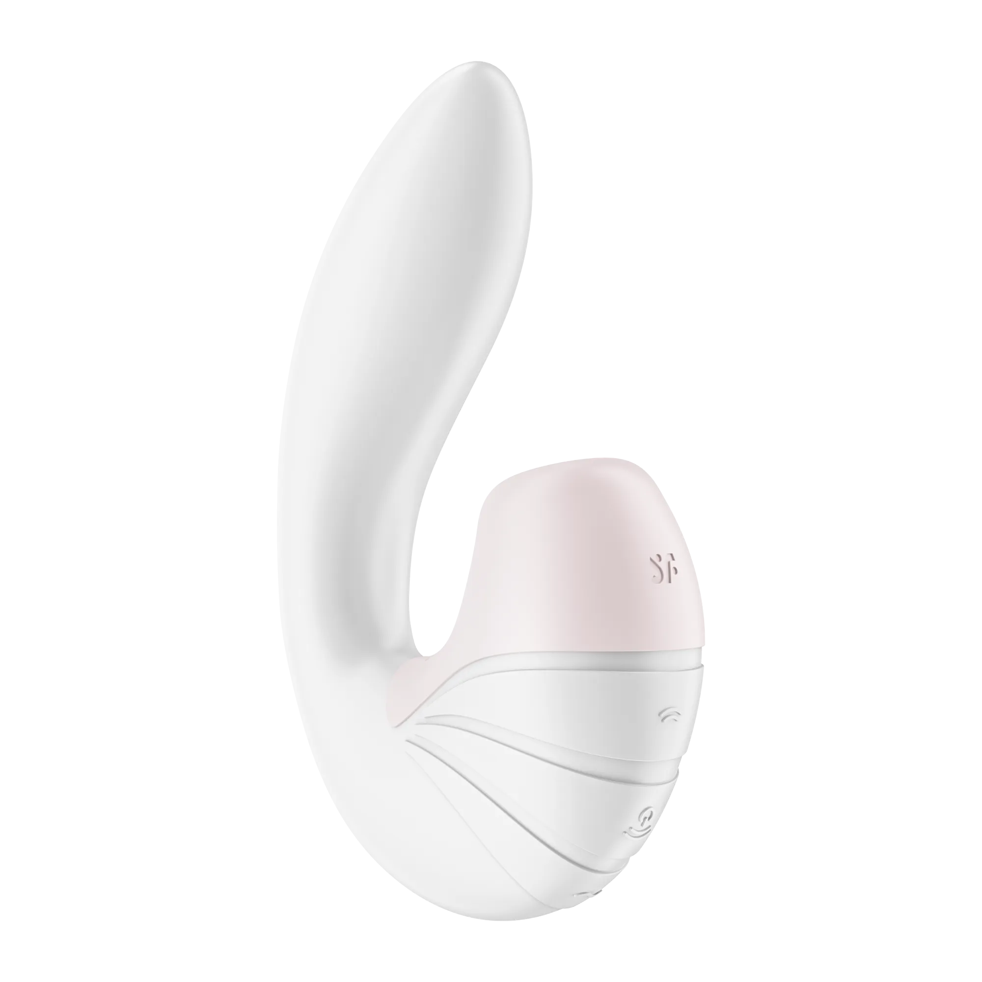 вибратор satisfyer supernova (white) 009735sa в Симферополе