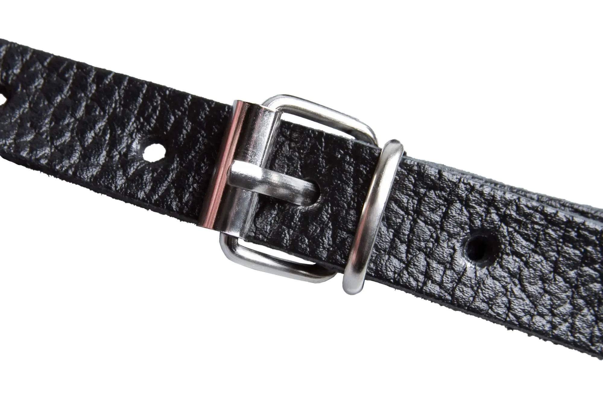 кляп силиконовый c черным шариком с перфорацией в Симферополе