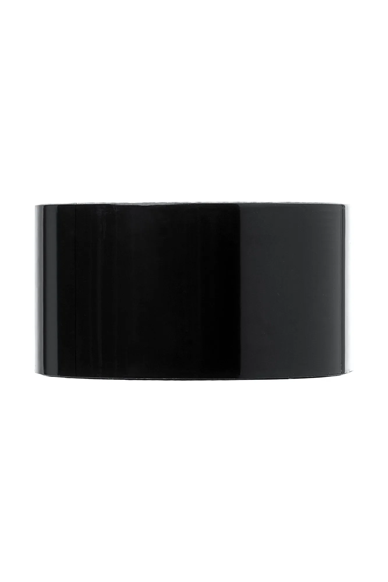 бондажный скотч toyfa theatre, черный, 15 м в Симферополе