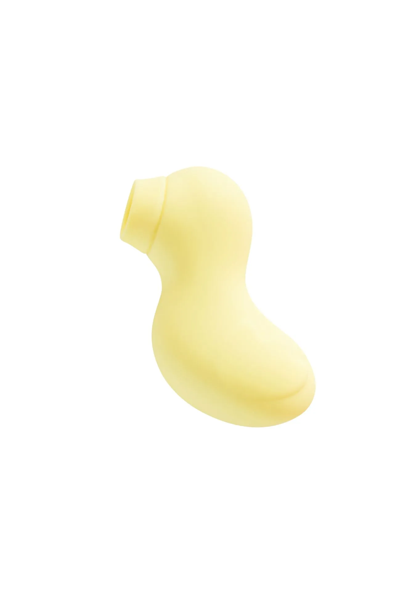 вакуумный стимулятор fantasy ducky 7905-01lola в Симферополе