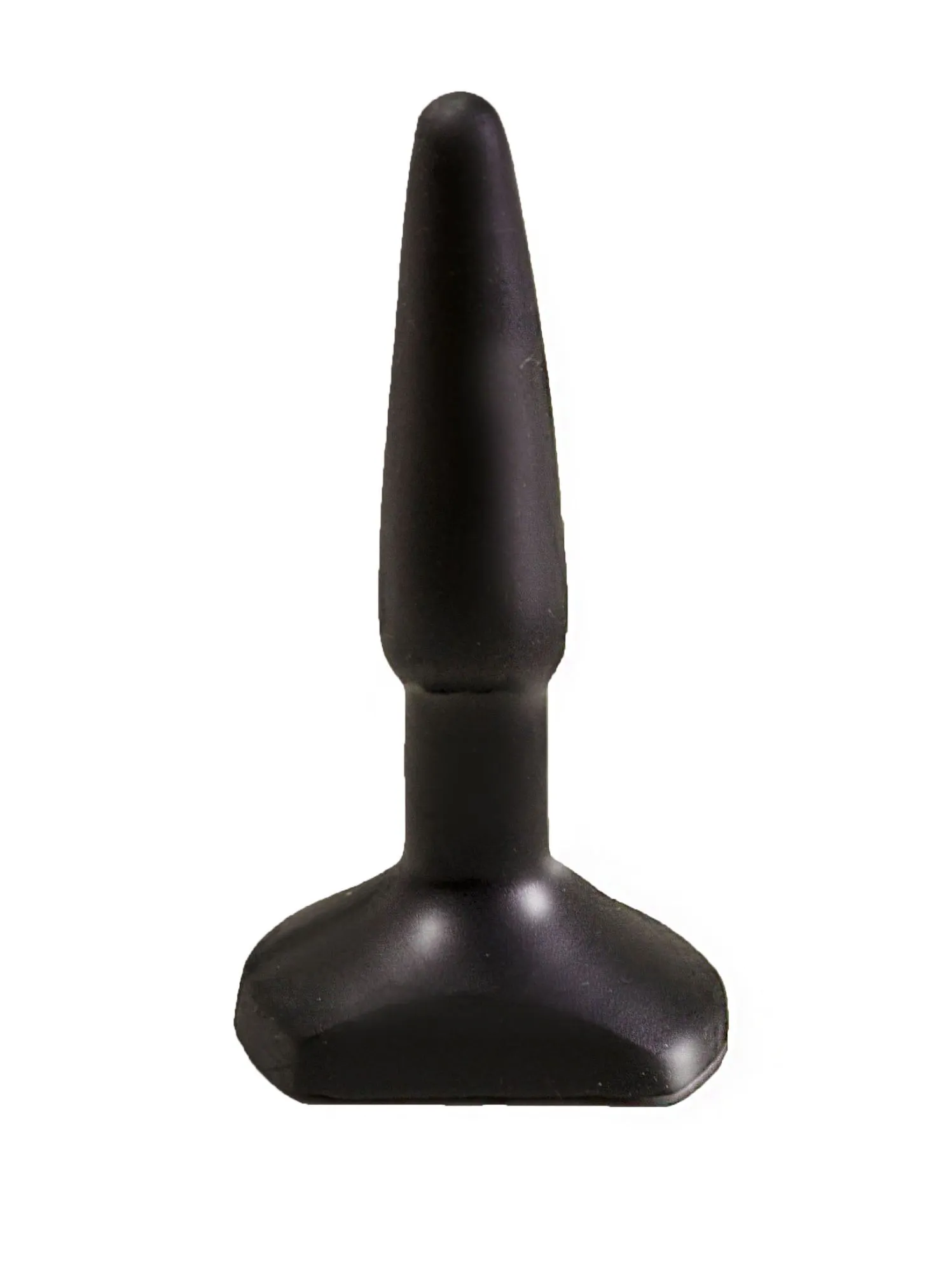 плаг для простаты  черный 422700ru в Симферополе