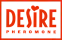 Desire