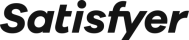 Satisfyer