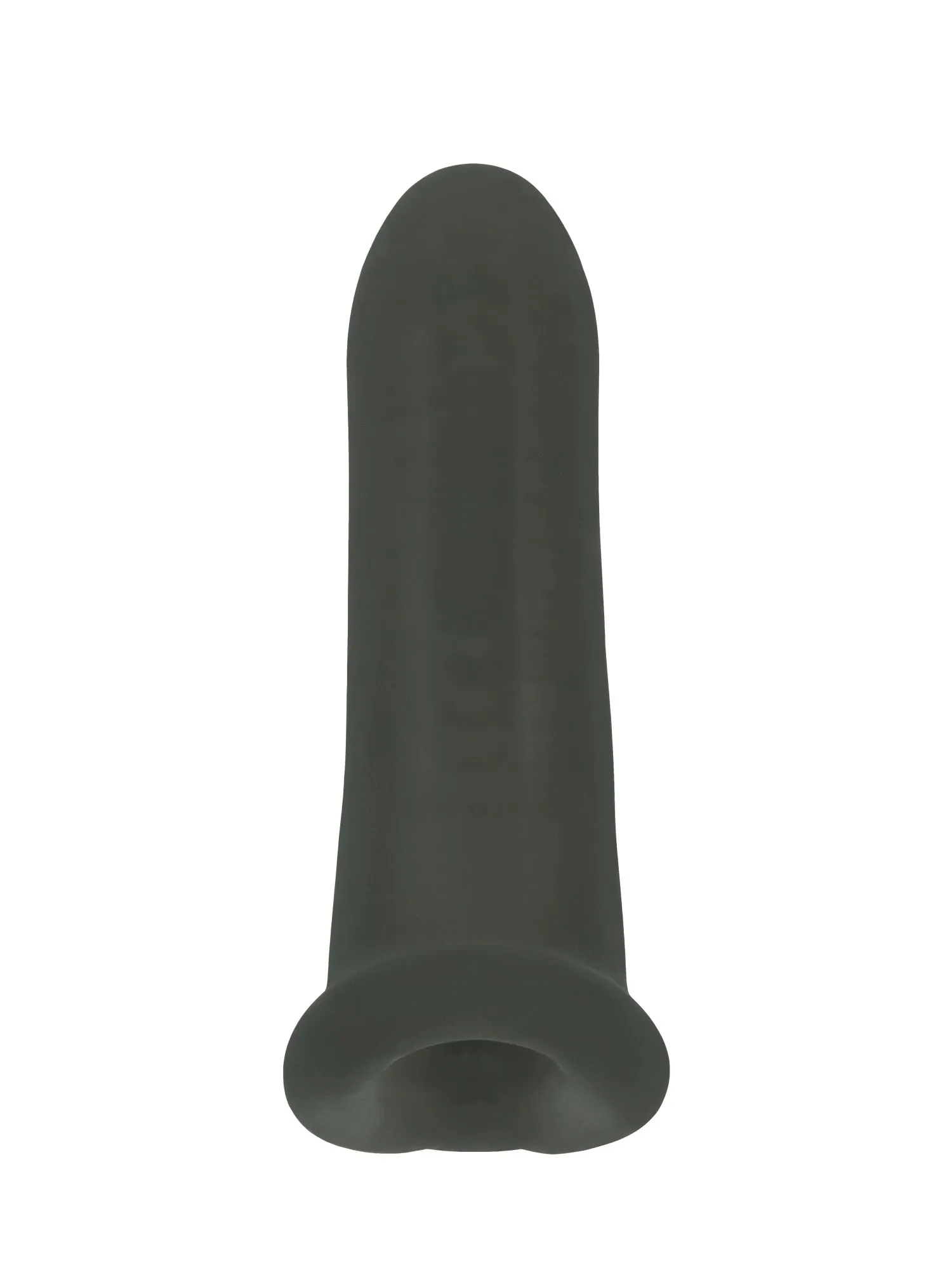 фаллоудлинитель super hero striker black 7017-03lola в Симферополе