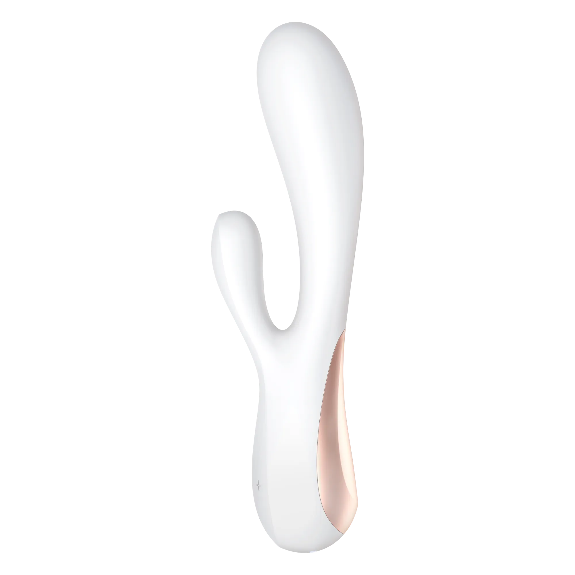 вибратор satisfyer mono flex white 002637sa в Симферополе