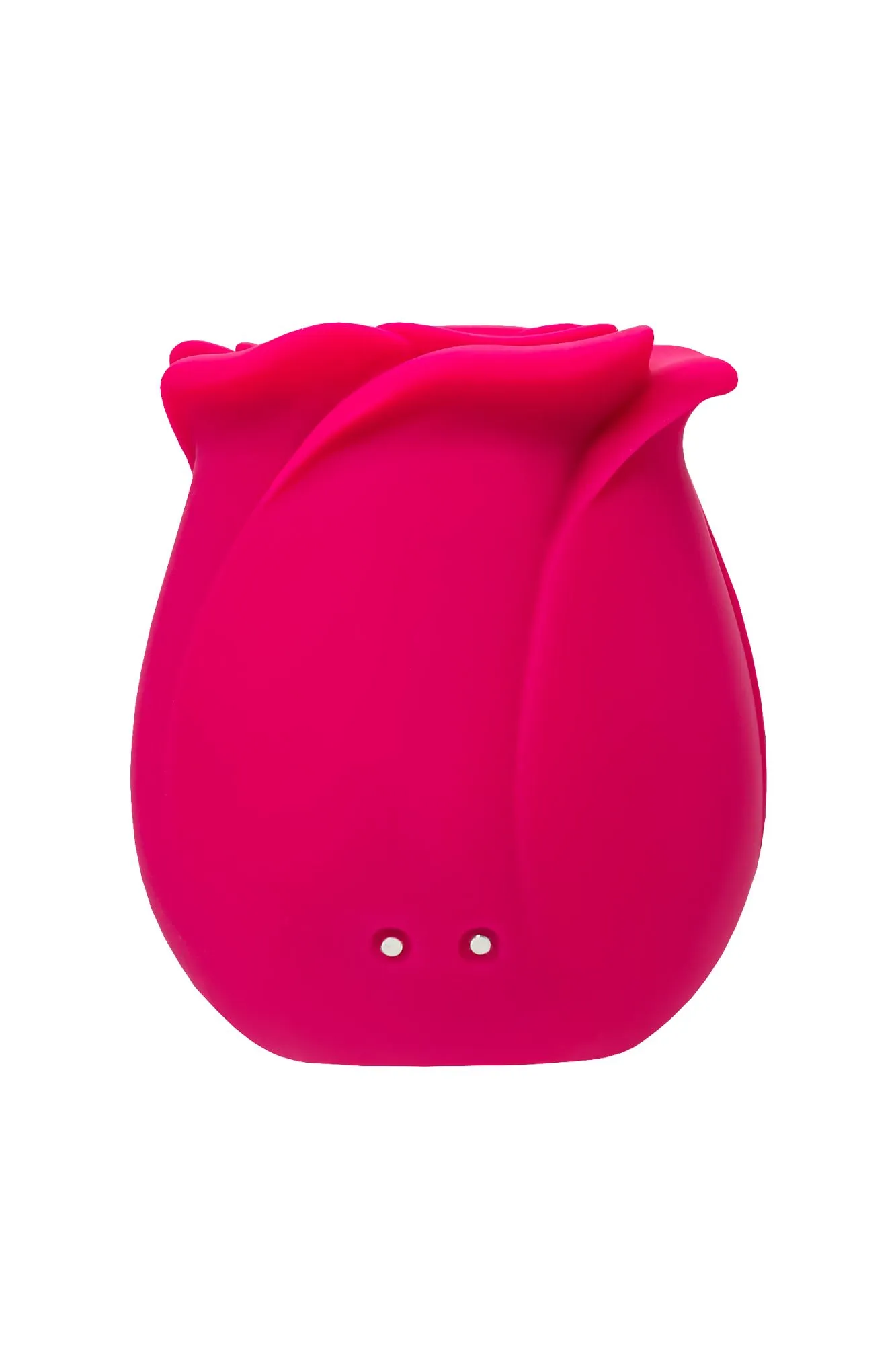 вакуум-волновой стимулятор клитора satisfyer pro 2 classic blossom, силикон, бордовый в Симферополе