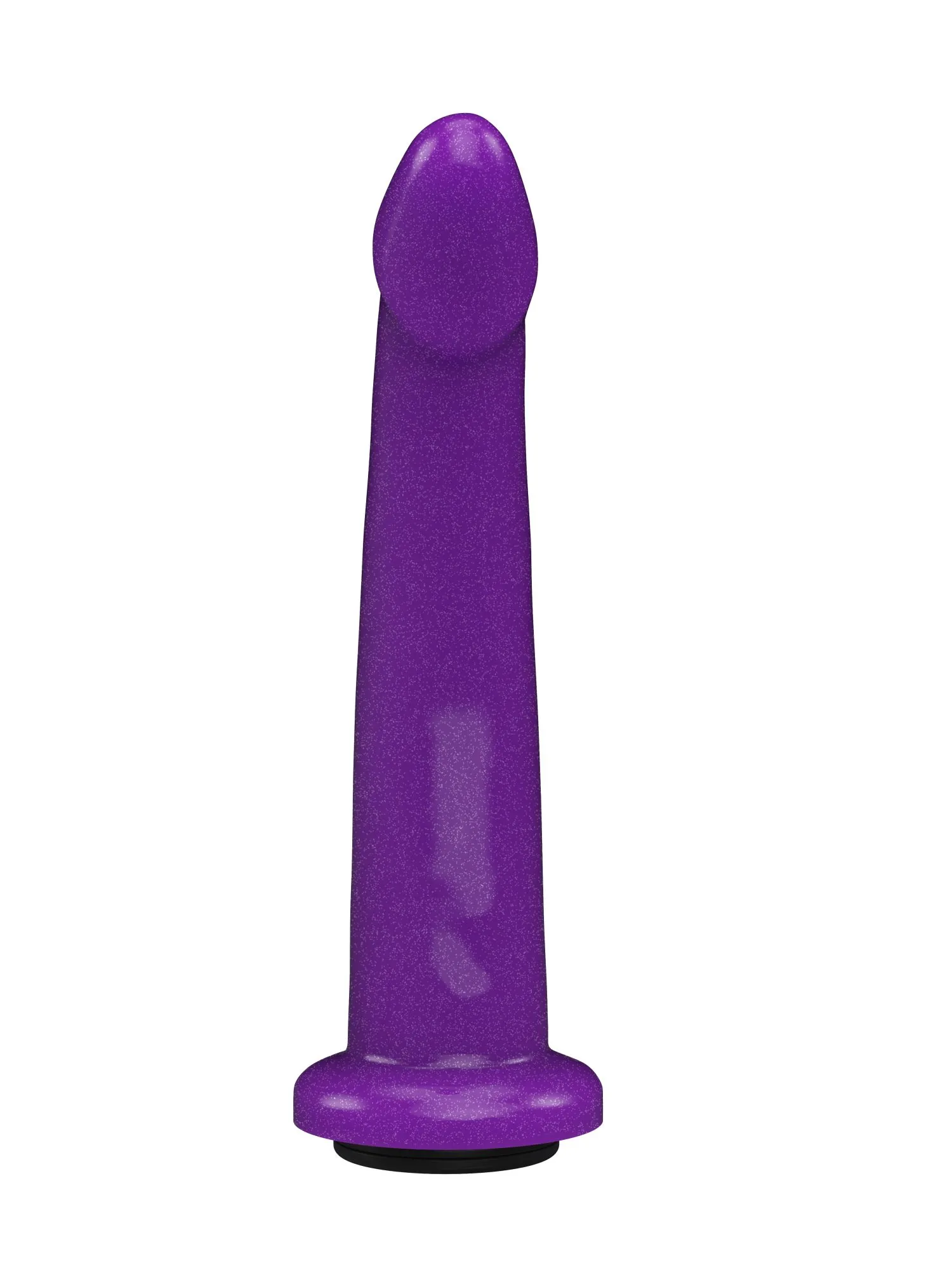 насадка-плаг в ламинате lovetoy 237700ru в Симферополе