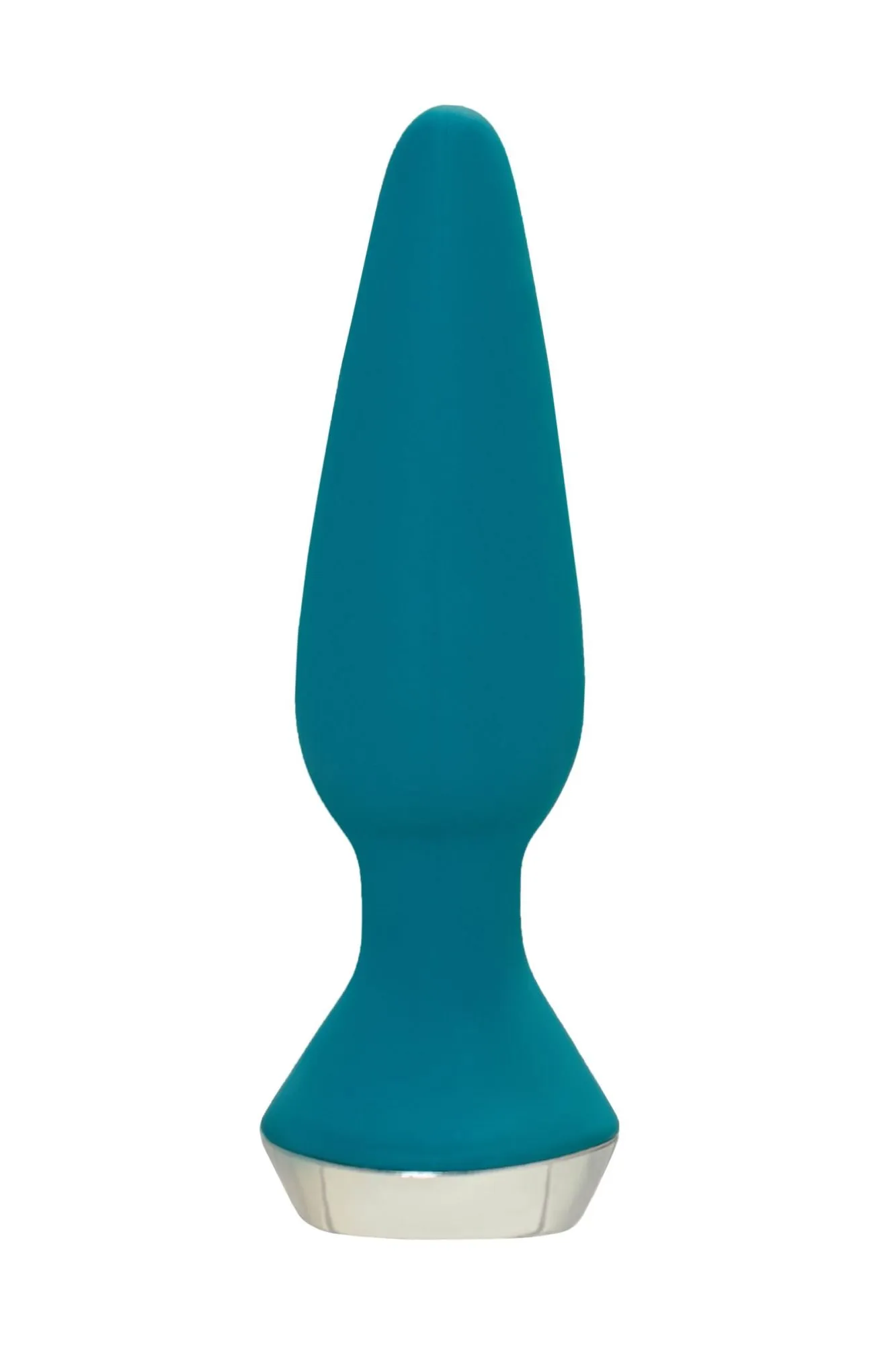 анальная втулка satisfyer ilicious 1, зеленая в Симферополе