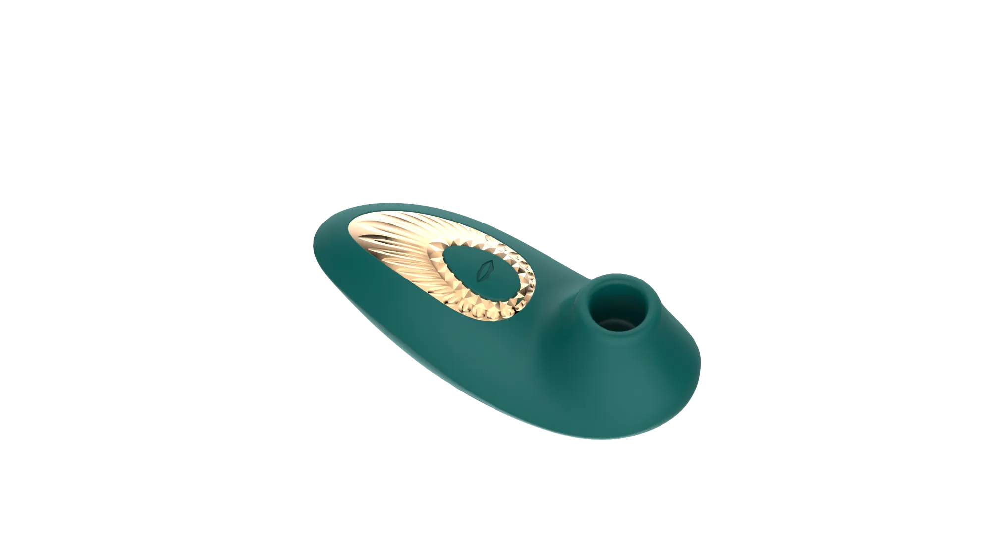 вакуумный стимулятор secwell sw1093-g в Симферополе